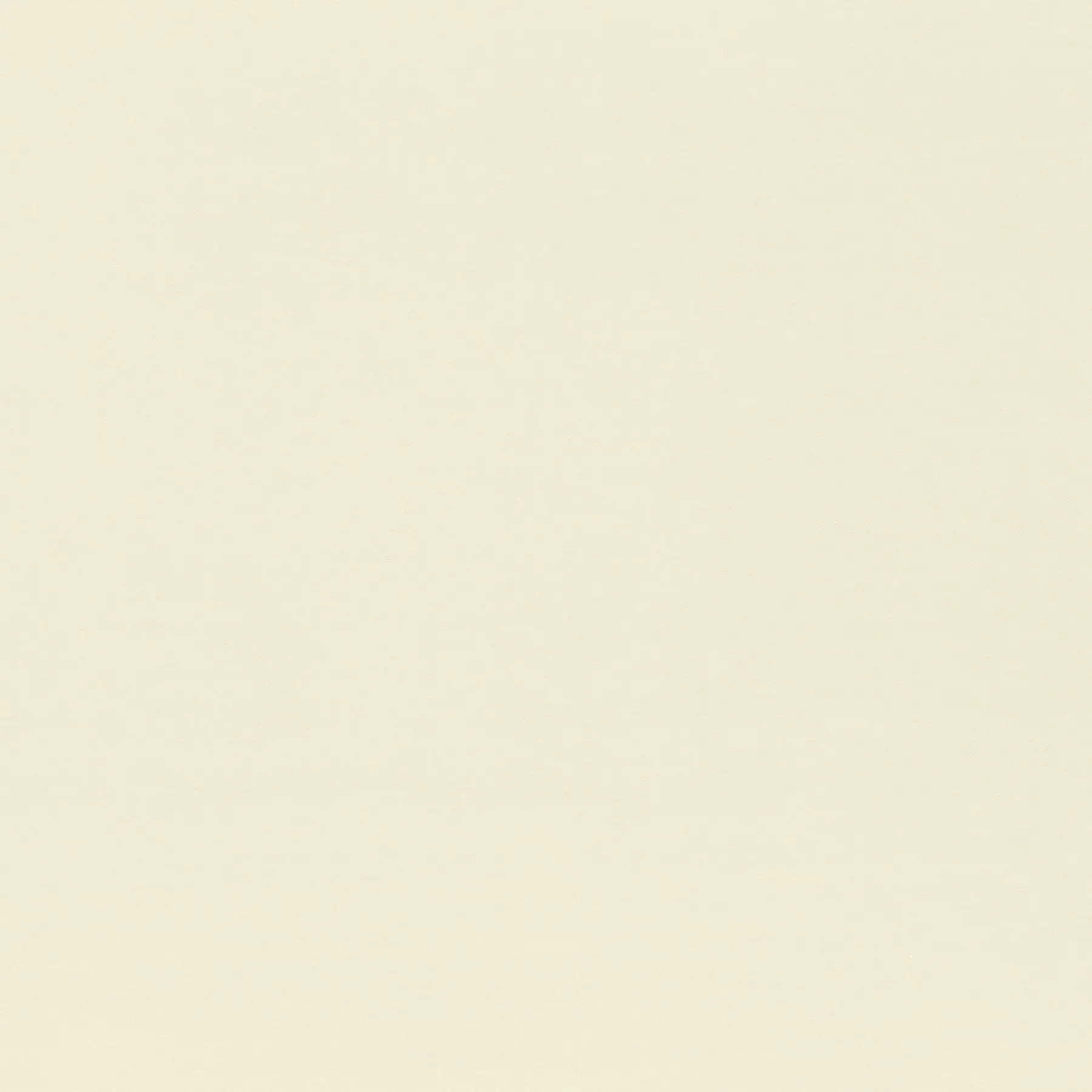 View Cool Cotton - CA1615/071 Cool Cotton - CA1615/071