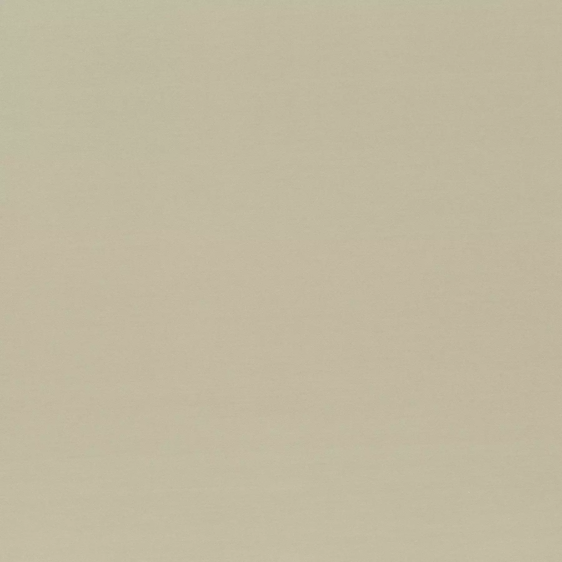 View Cool Cotton - CA1615/072 Cool Cotton - CA1615/072