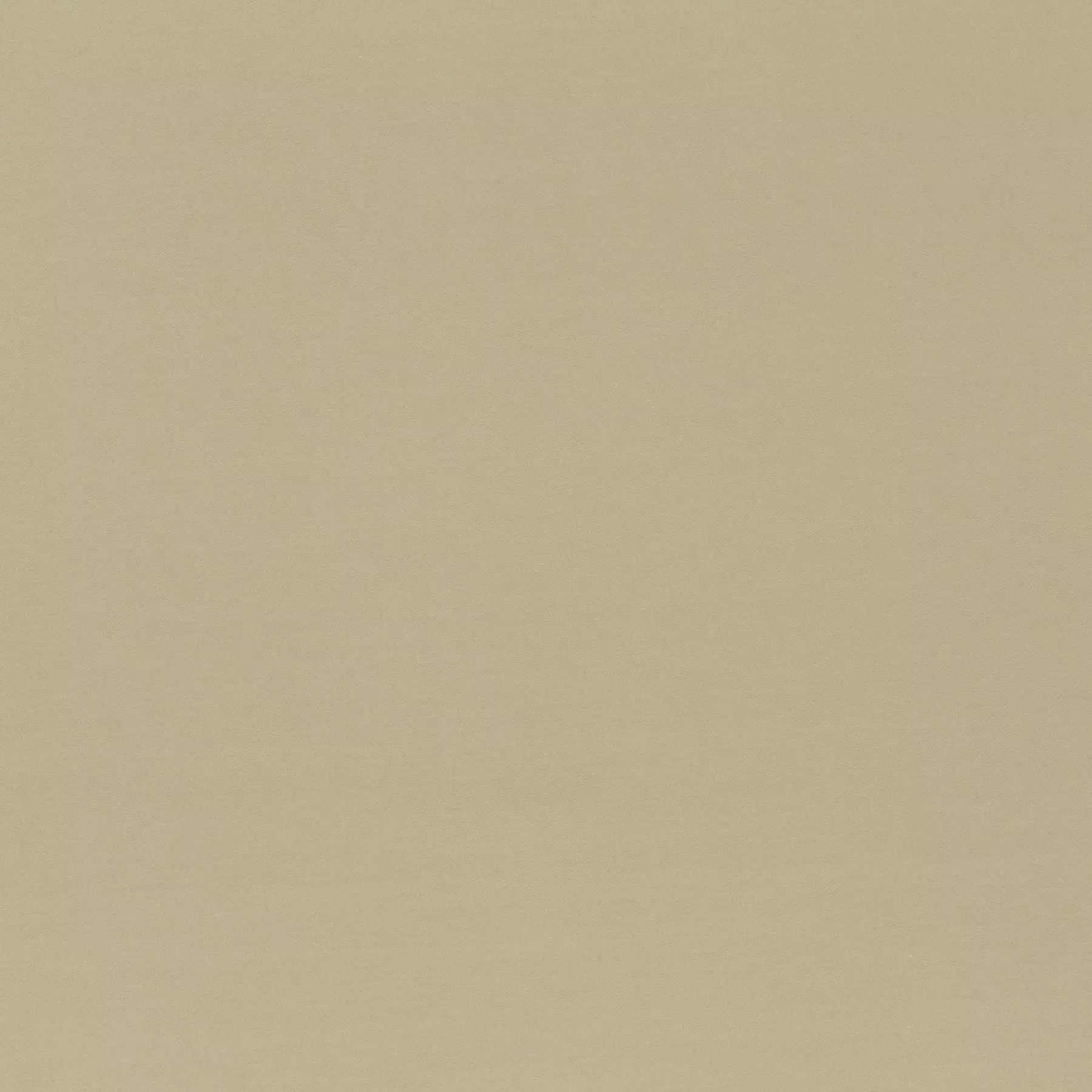 View Cool Cotton - CA1615/073 Cool Cotton - CA1615/073