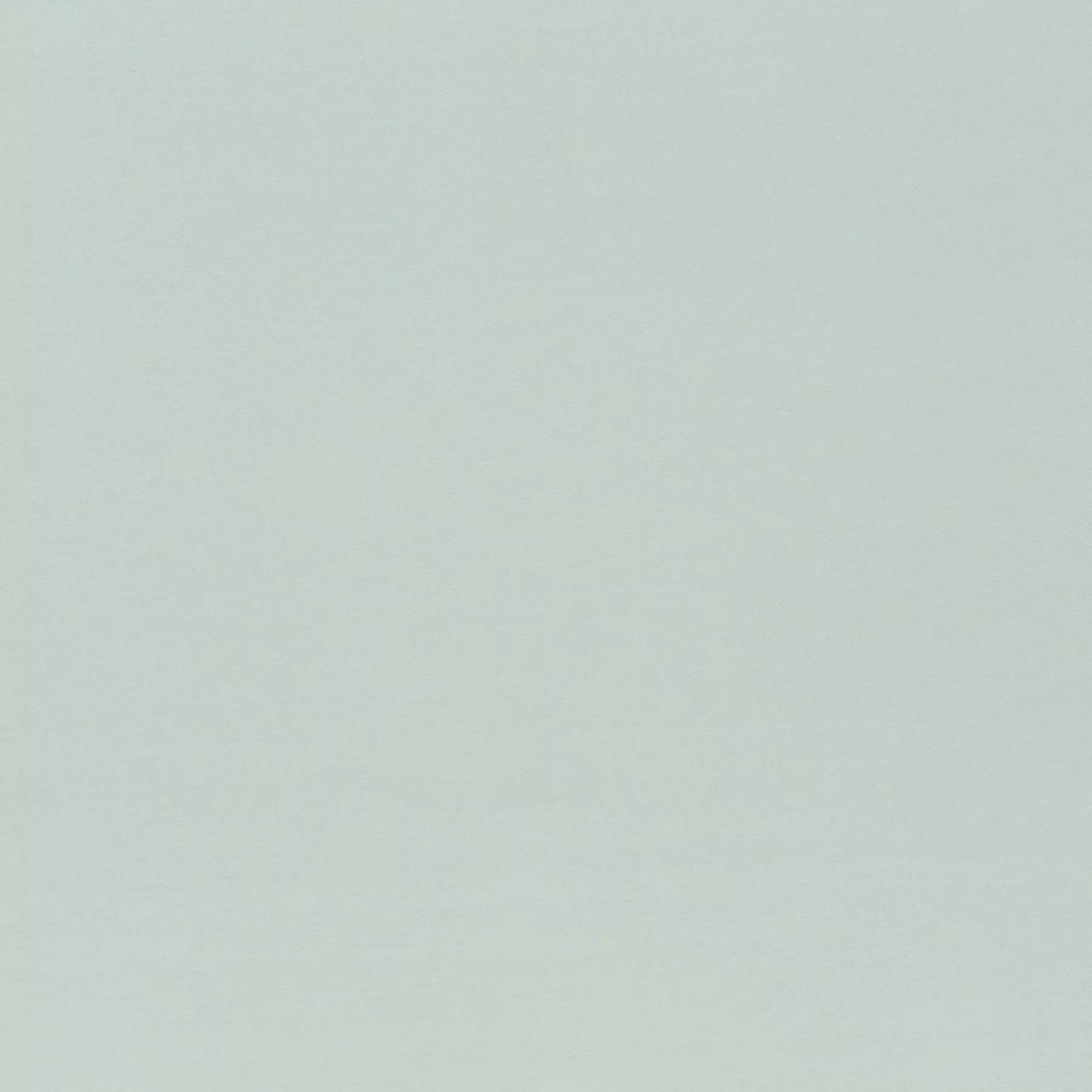 View Cool Cotton - CA1615/082 Cool Cotton - CA1615/082