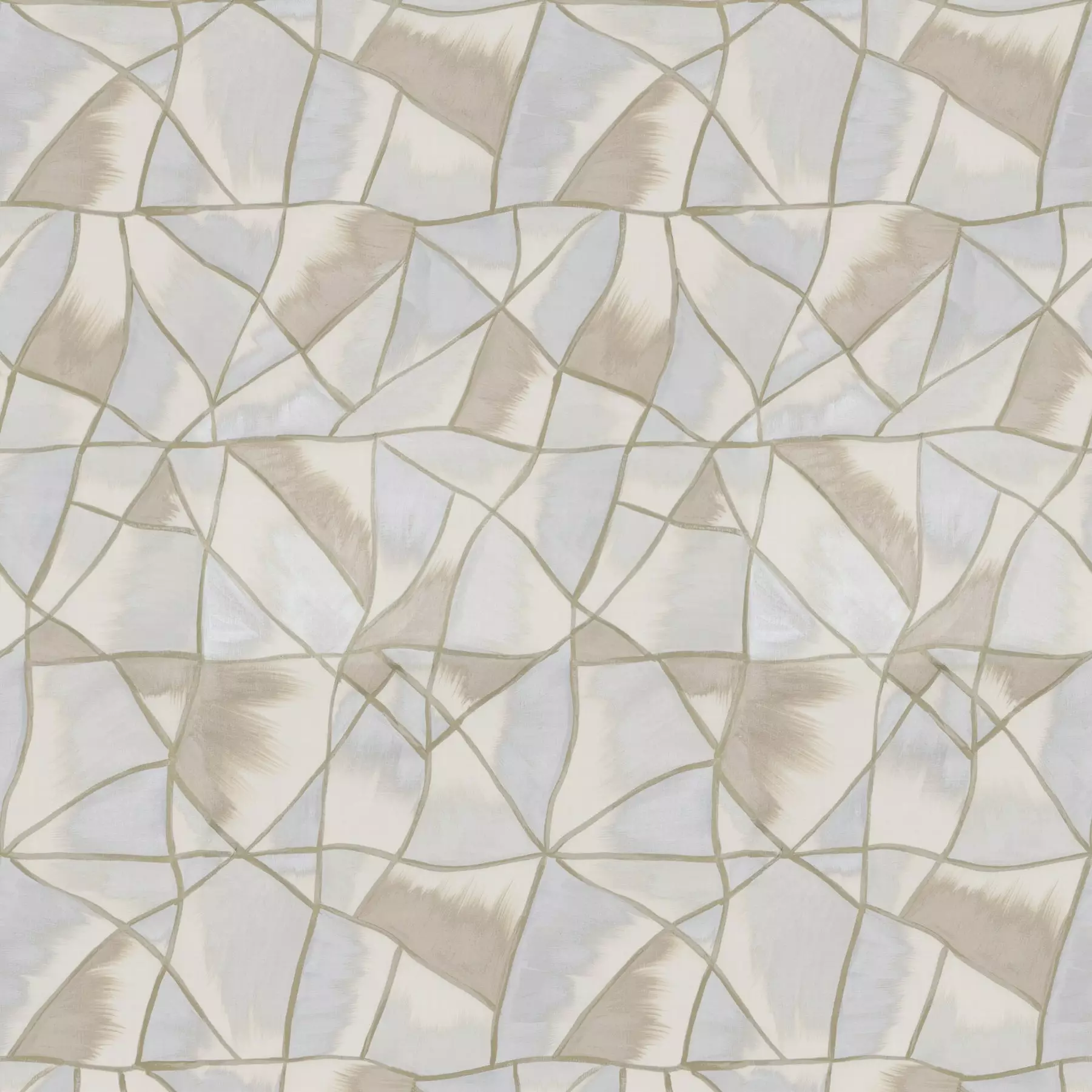 View Cosmic Glaze - CA1590/020 Cosmic Glaze - CA1590/020