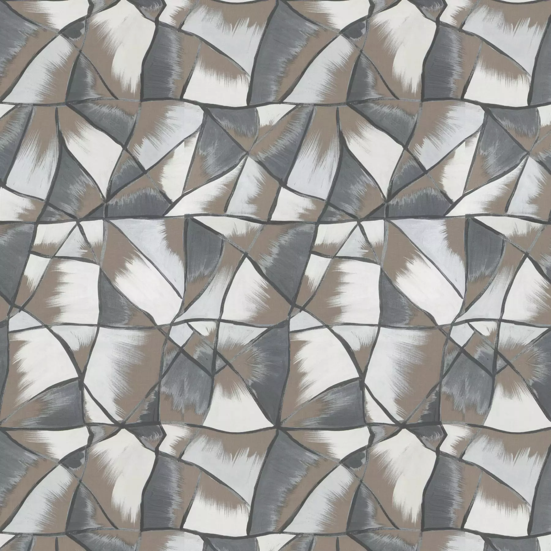 View Cosmic Glaze - CA1590/091 Cosmic Glaze - CA1590/091