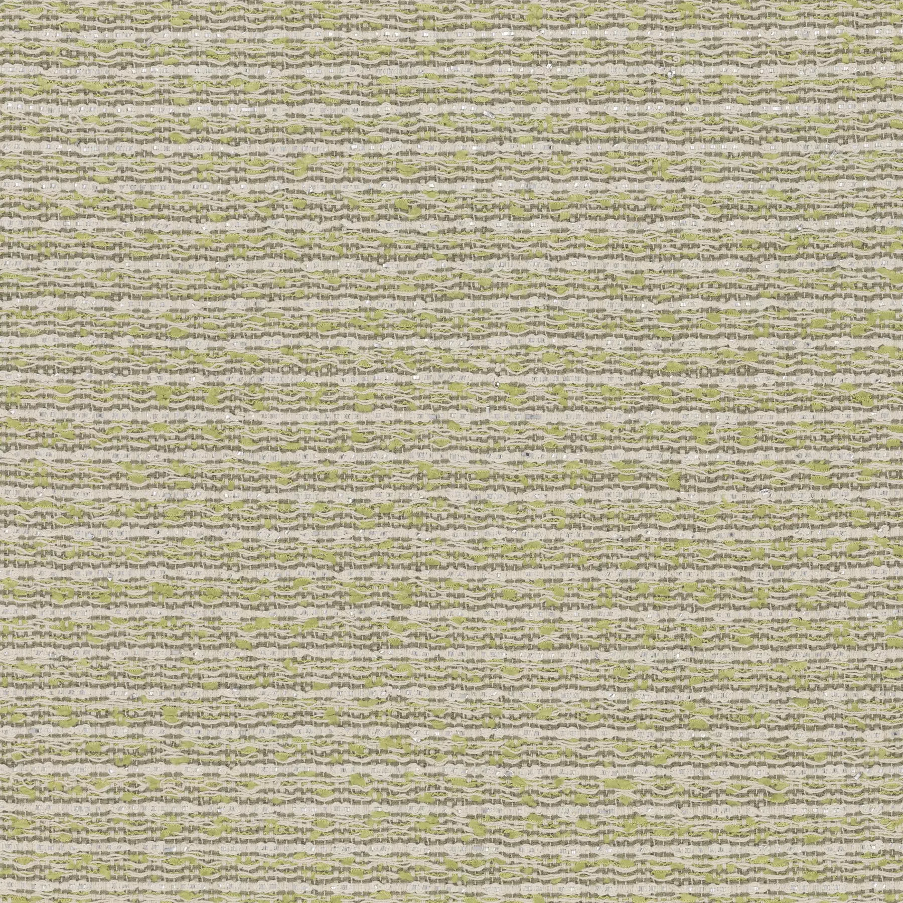 View Cosmic Loom | CA1588/030 Cosmic Loom | CA1588/030