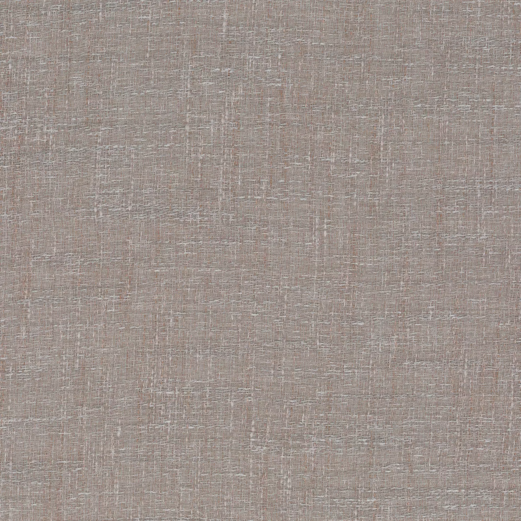 View Cosy Friend | CA1706/023 Cosy Friend | CA1706/023
