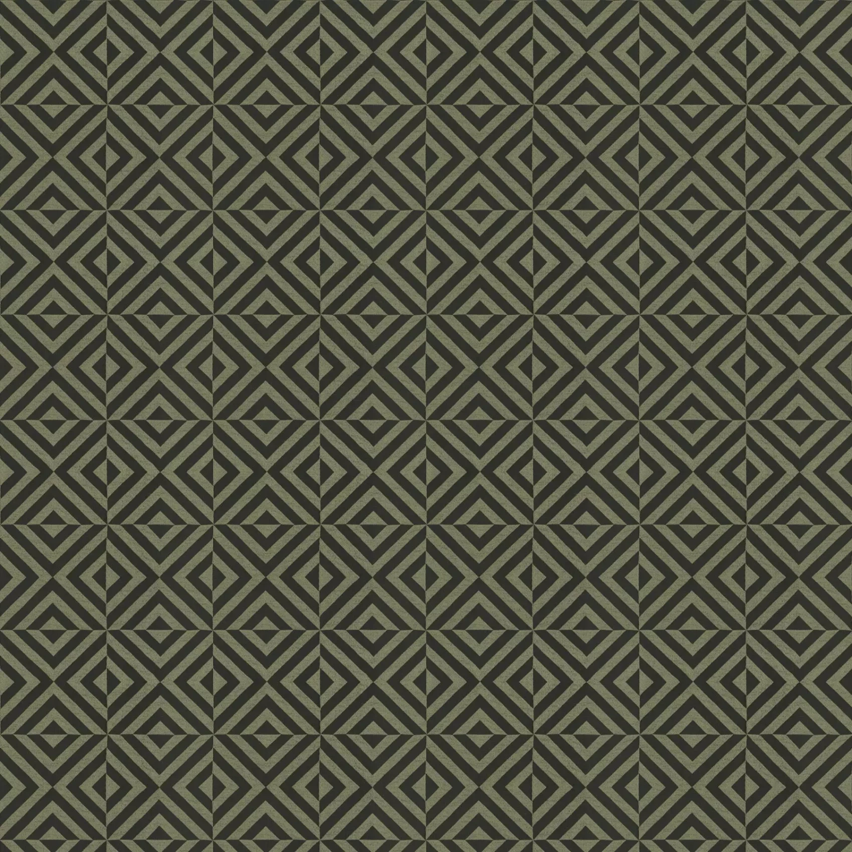 Cryptic | CA1546/030