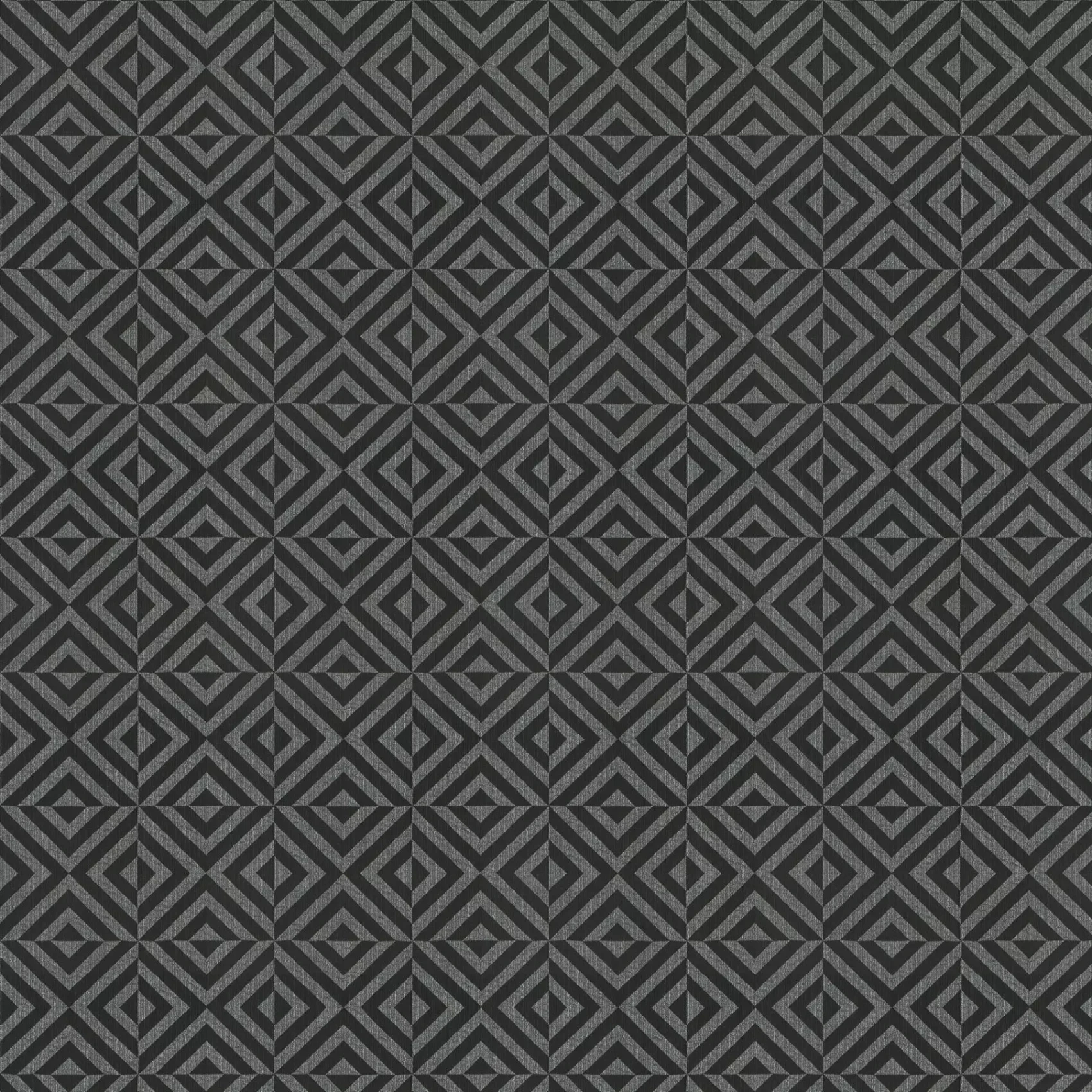 Cryptic | CA1546/092