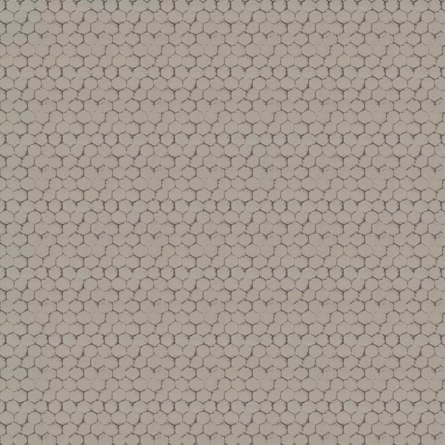 View Crystallized - CA1587/020 Crystallized - CA1587/020