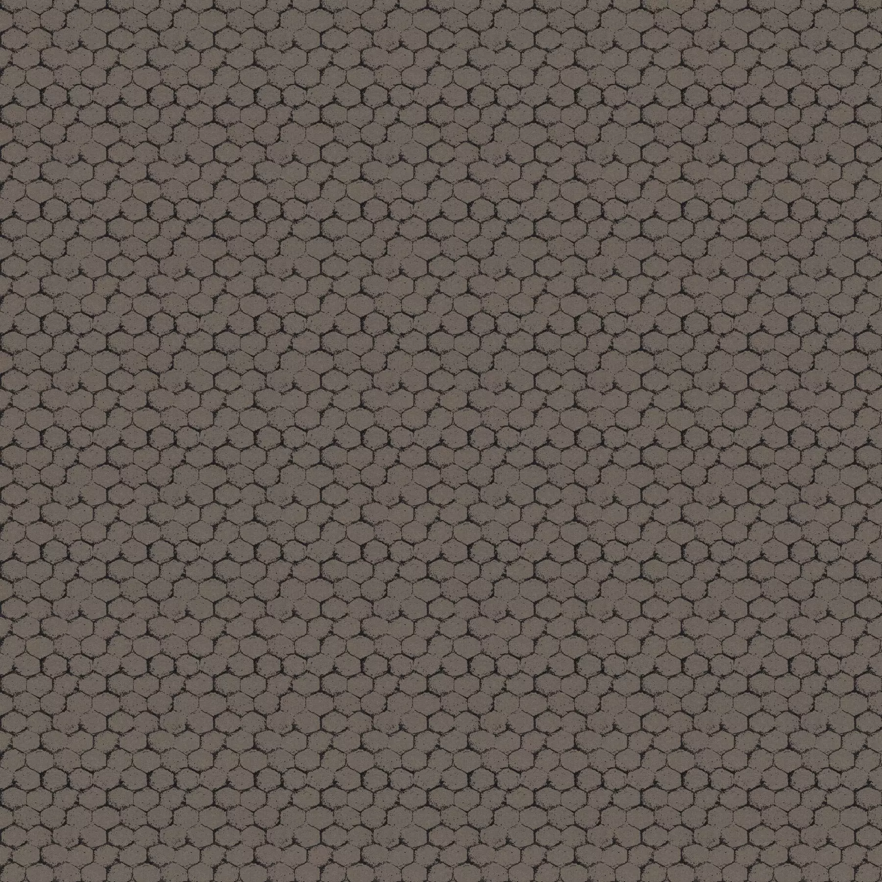 View Crystallized - CA1587/022 Crystallized - CA1587/022
