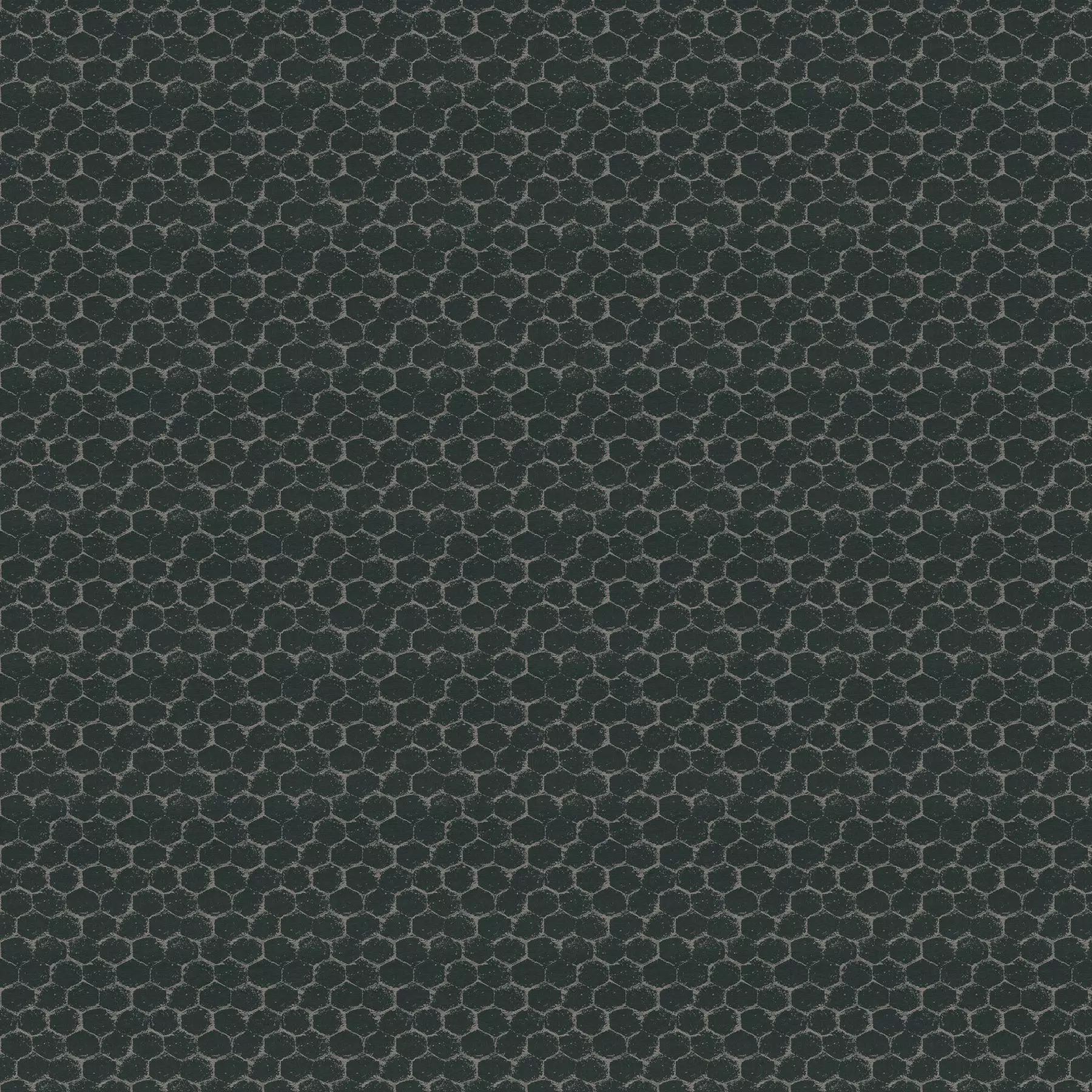 View Crystallized - CA1587/030 Crystallized - CA1587/030