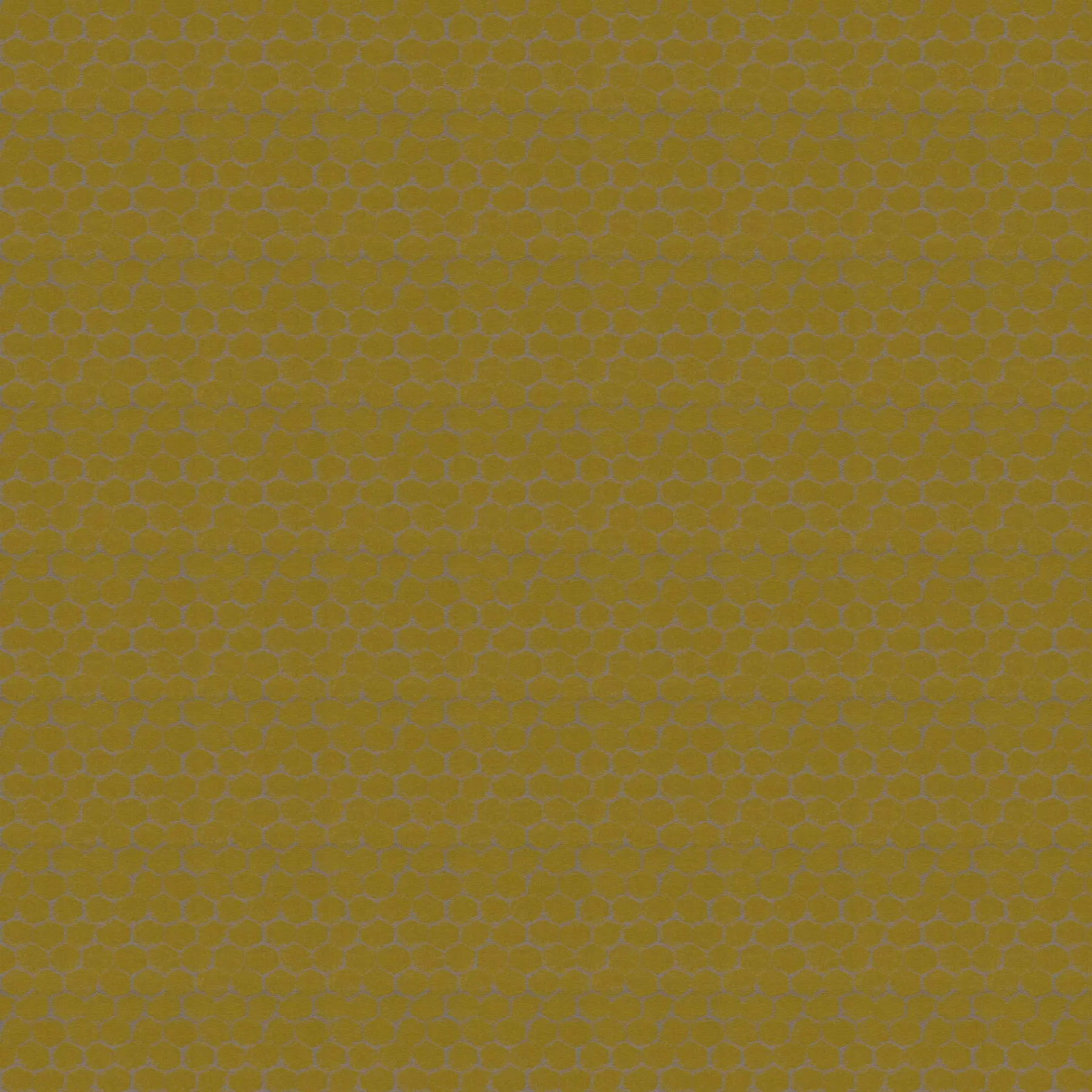 View Crystallized - CA1587/040 Crystallized - CA1587/040