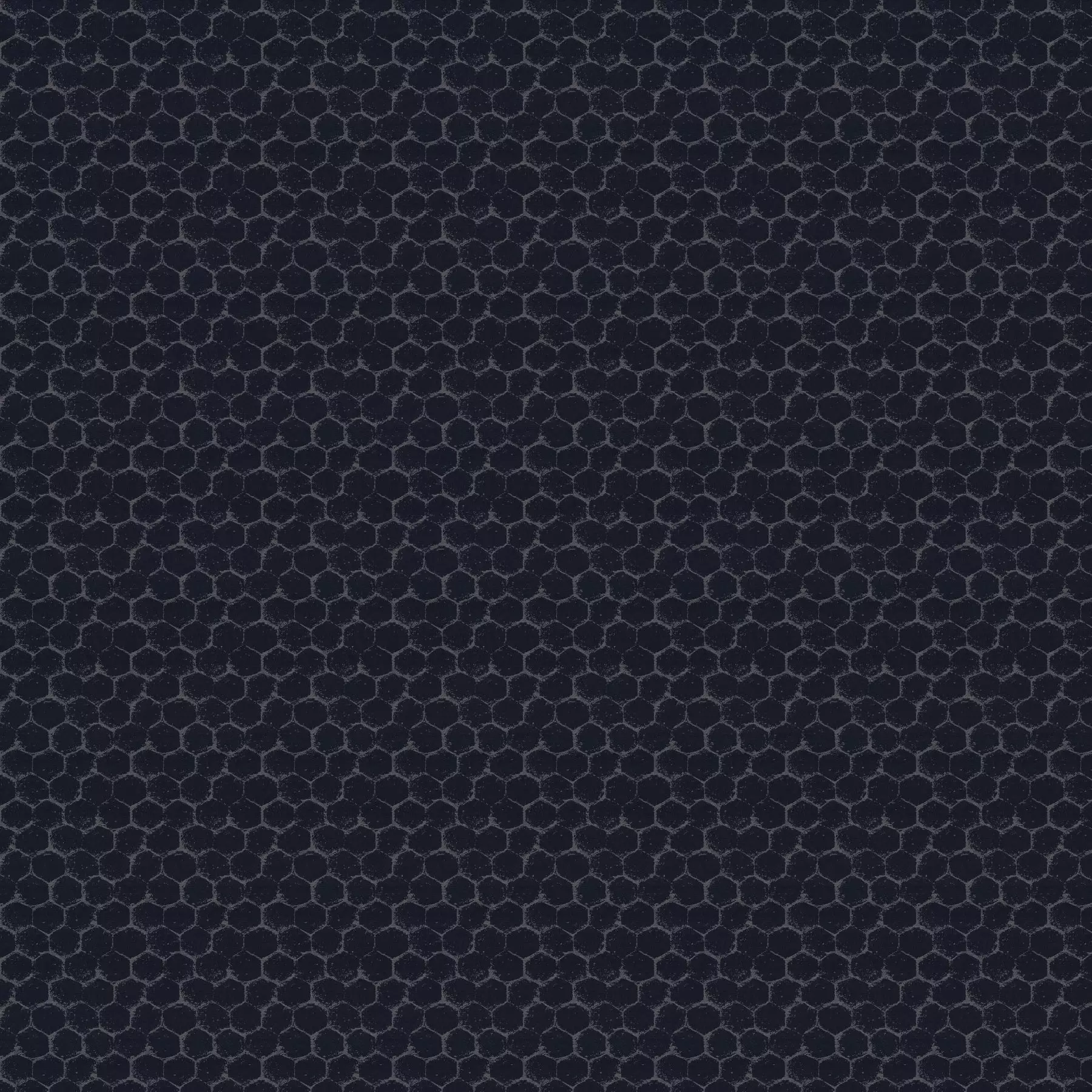 View Crystallized - CA1587/050 Crystallized - CA1587/050