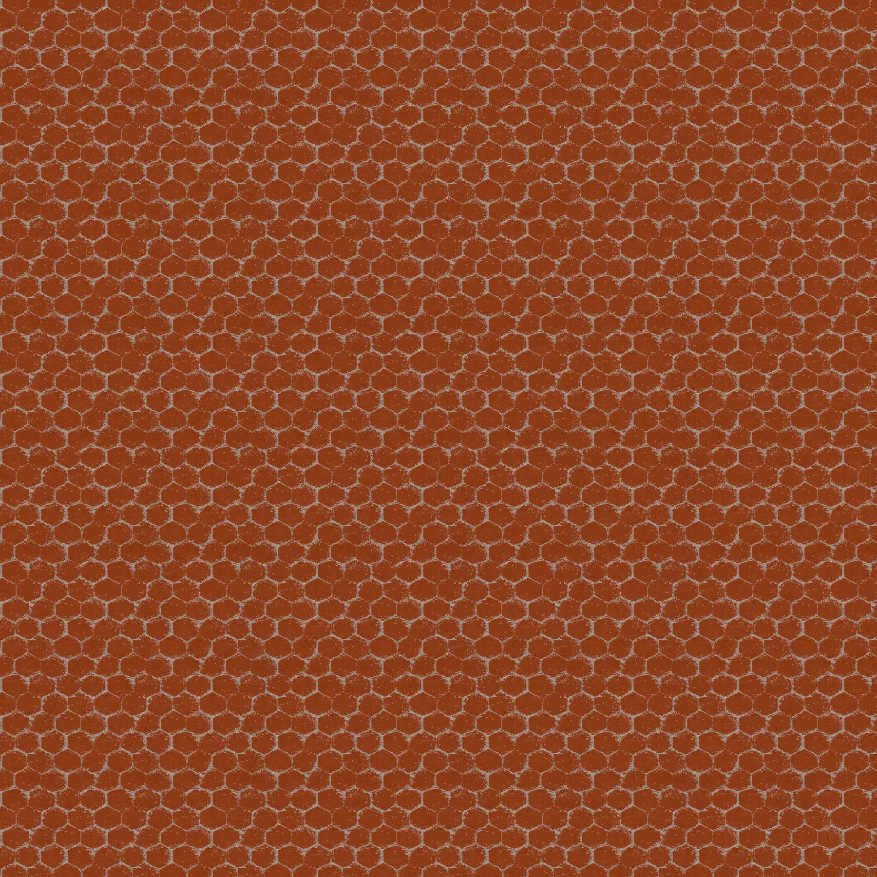 View Crystallized - CA1587/060 Crystallized - CA1587/060