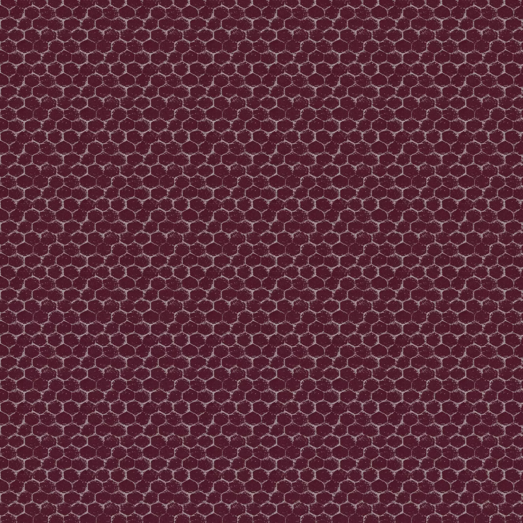 View Crystallized - CA1587/061 Crystallized - CA1587/061