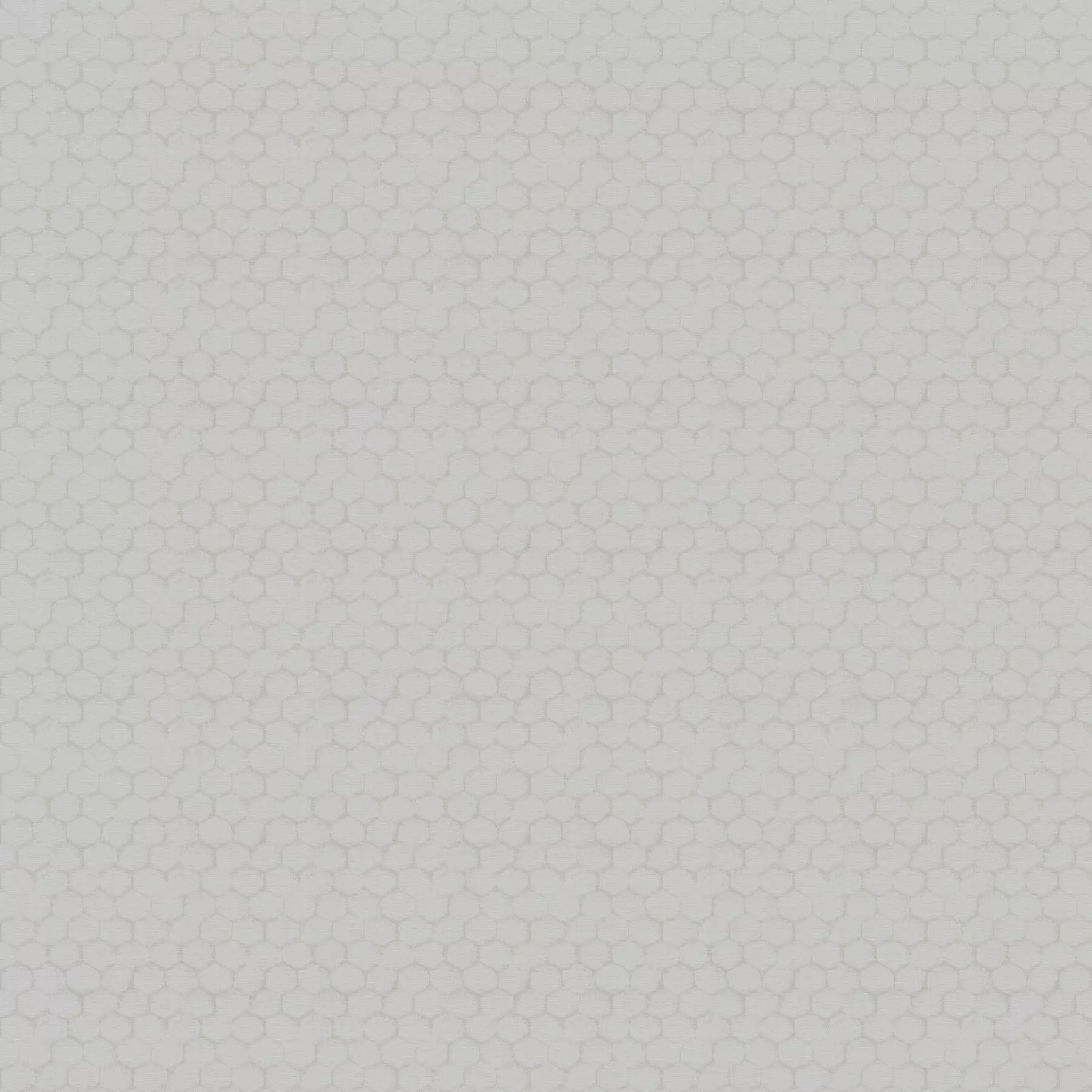 View Crystallized - CA1587/070 Crystallized - CA1587/070