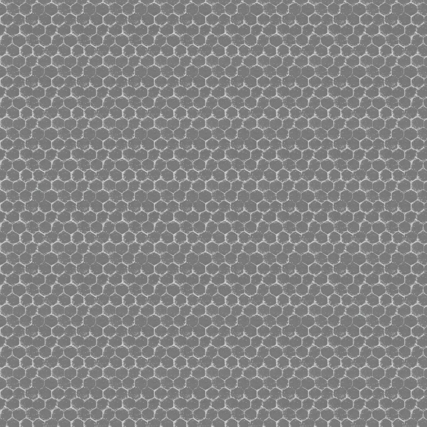 View Crystallized - CA1587/091 Crystallized - CA1587/091