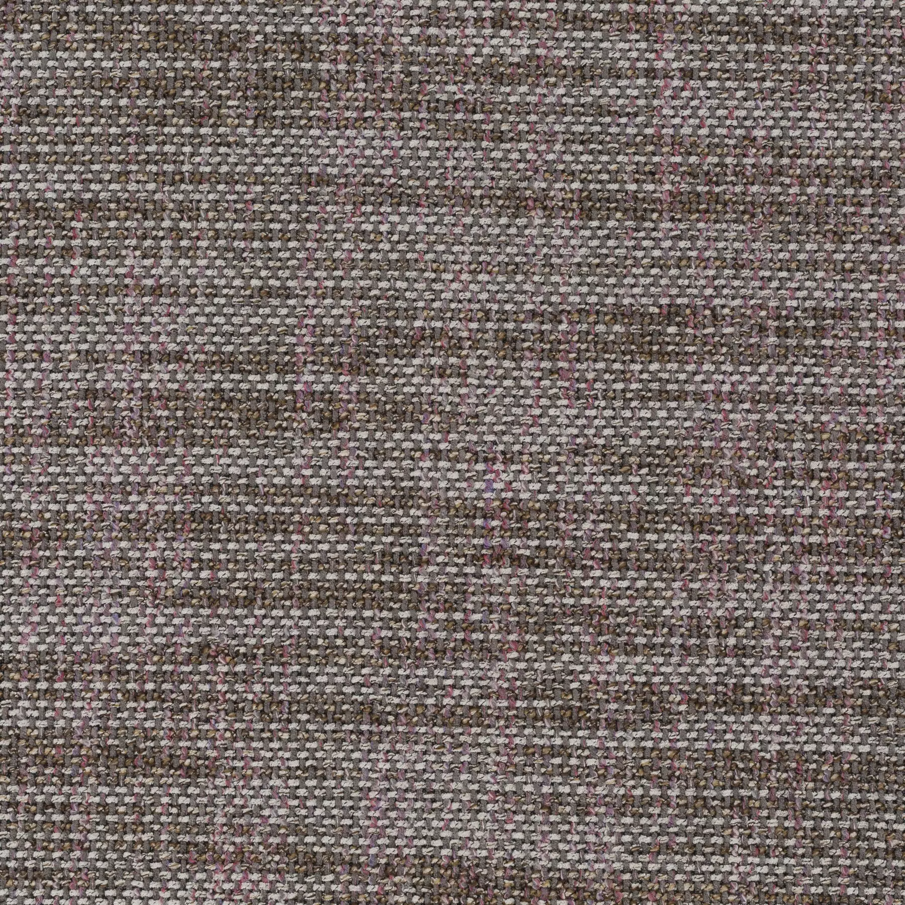 View Daydreamer | CA1688/061 Daydreamer | CA1688/061