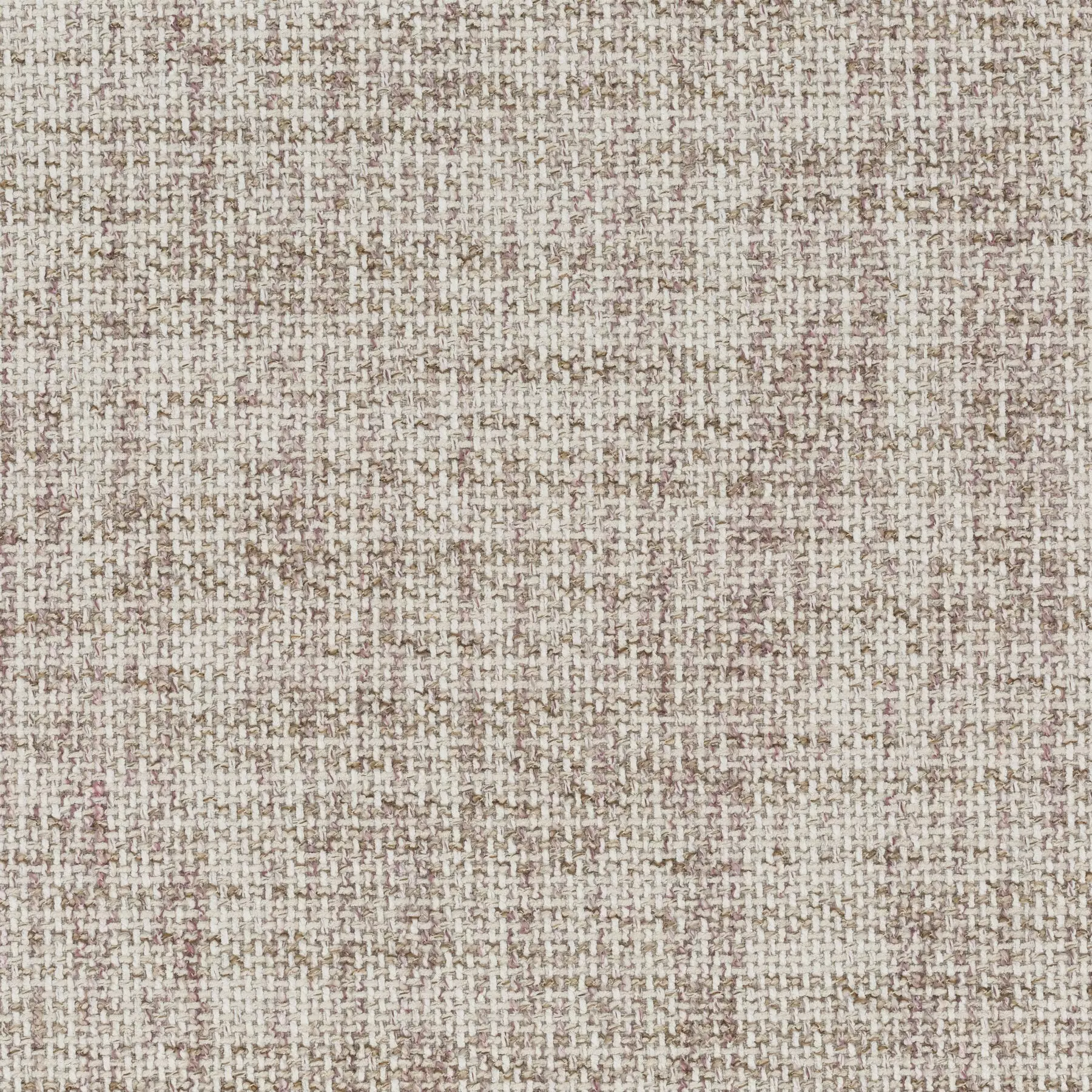 View Daydreamer | CA1688/070 Daydreamer | CA1688/070