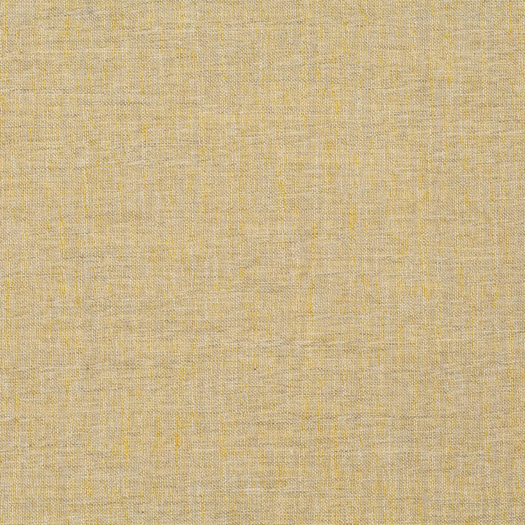Due Volte | CA1430/041