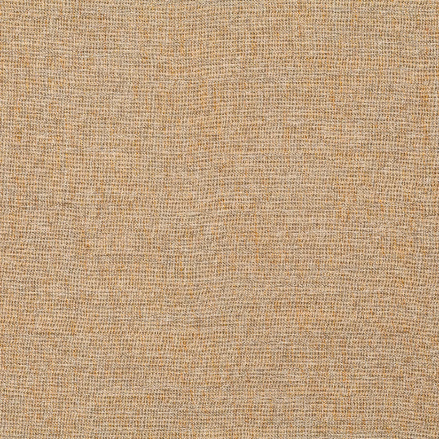 Due Volte | CA1430/061