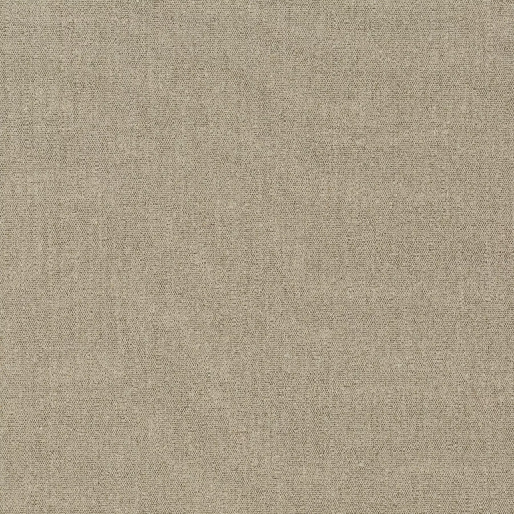 View Easy Rider Natural - CH3095/070 Easy Rider Natural - CH3095/070