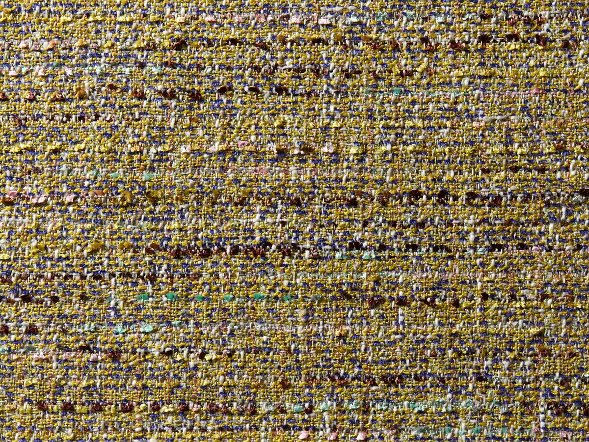 View Salone | 10788.155 Salone | 10788.155