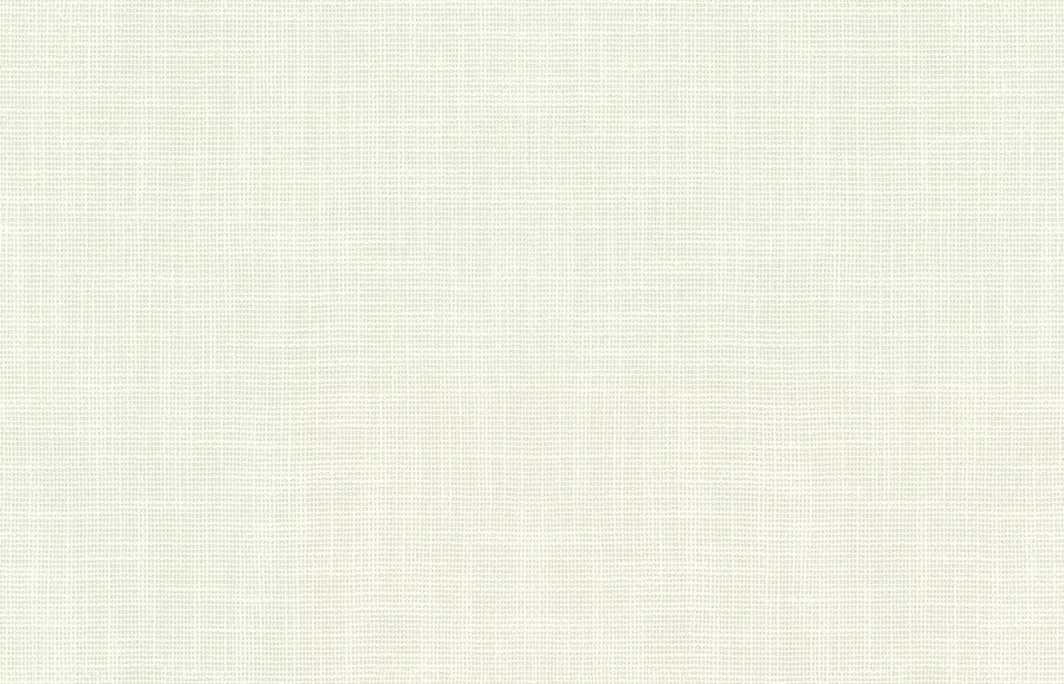 View Elsewhere | 3006/131 Elsewhere | 3006/131
