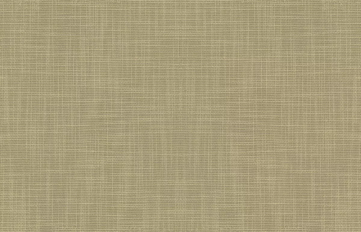 View Elsewhere | 3006/443 Elsewhere | 3006/443