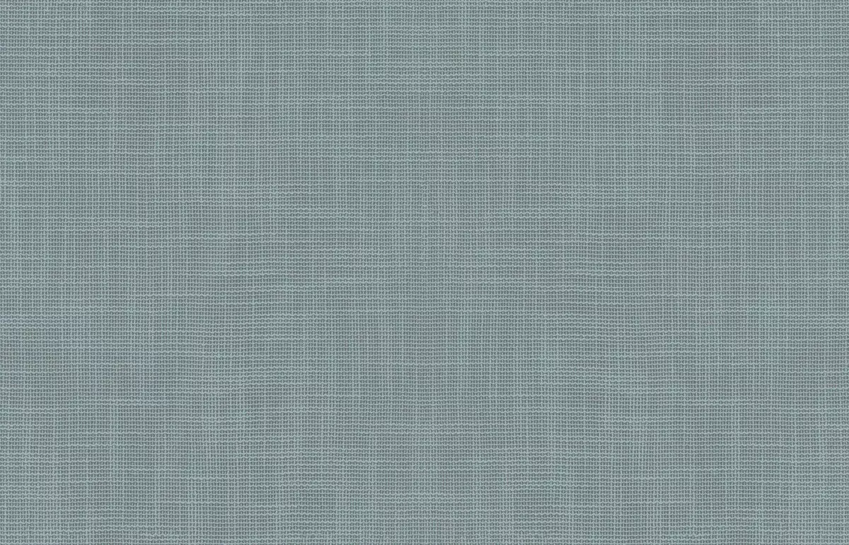 View Elsewhere | 3006/663 Elsewhere | 3006/663