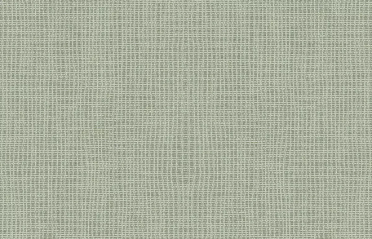 View Elsewhere | 3006/883 Elsewhere | 3006/883