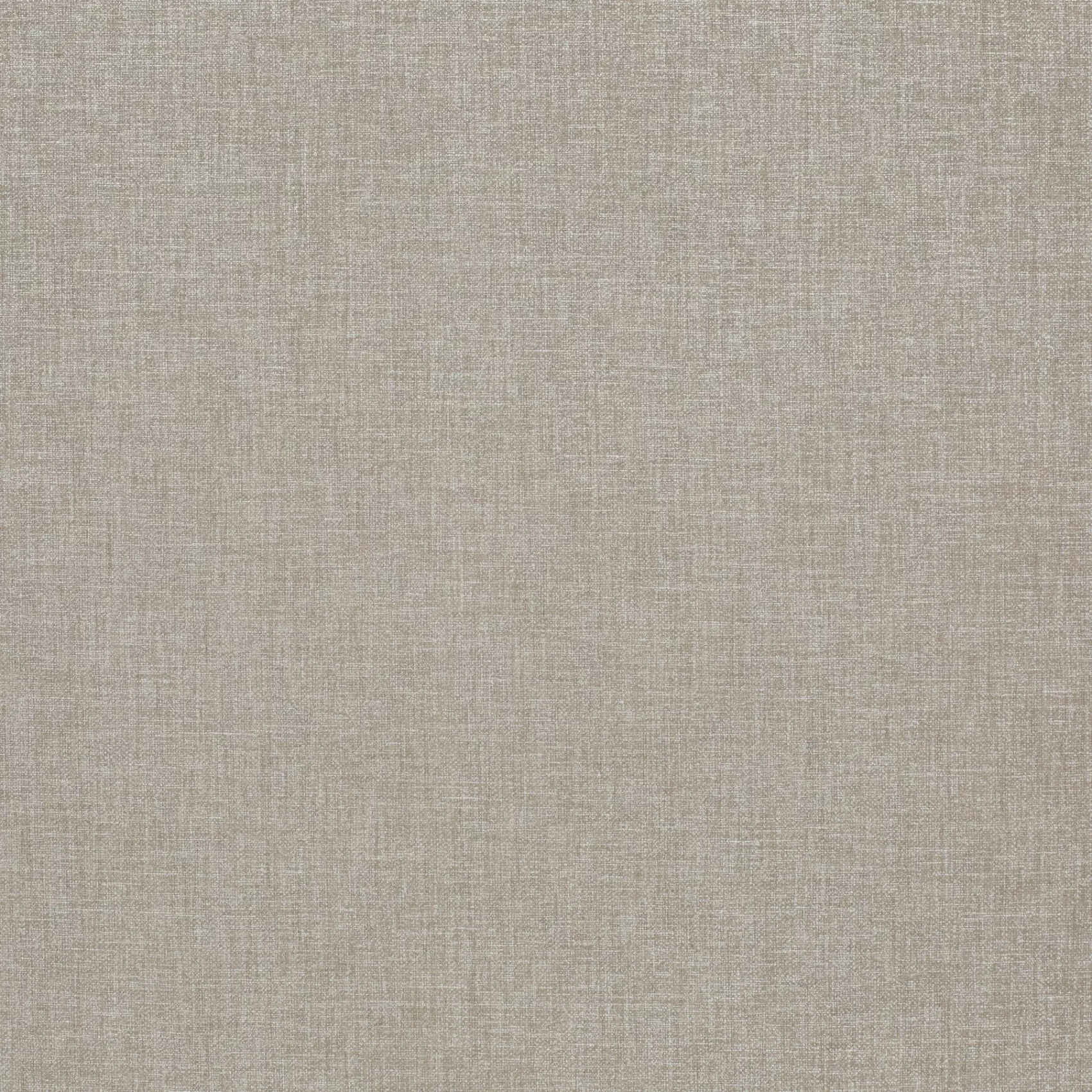 Enfever | CA1517/072