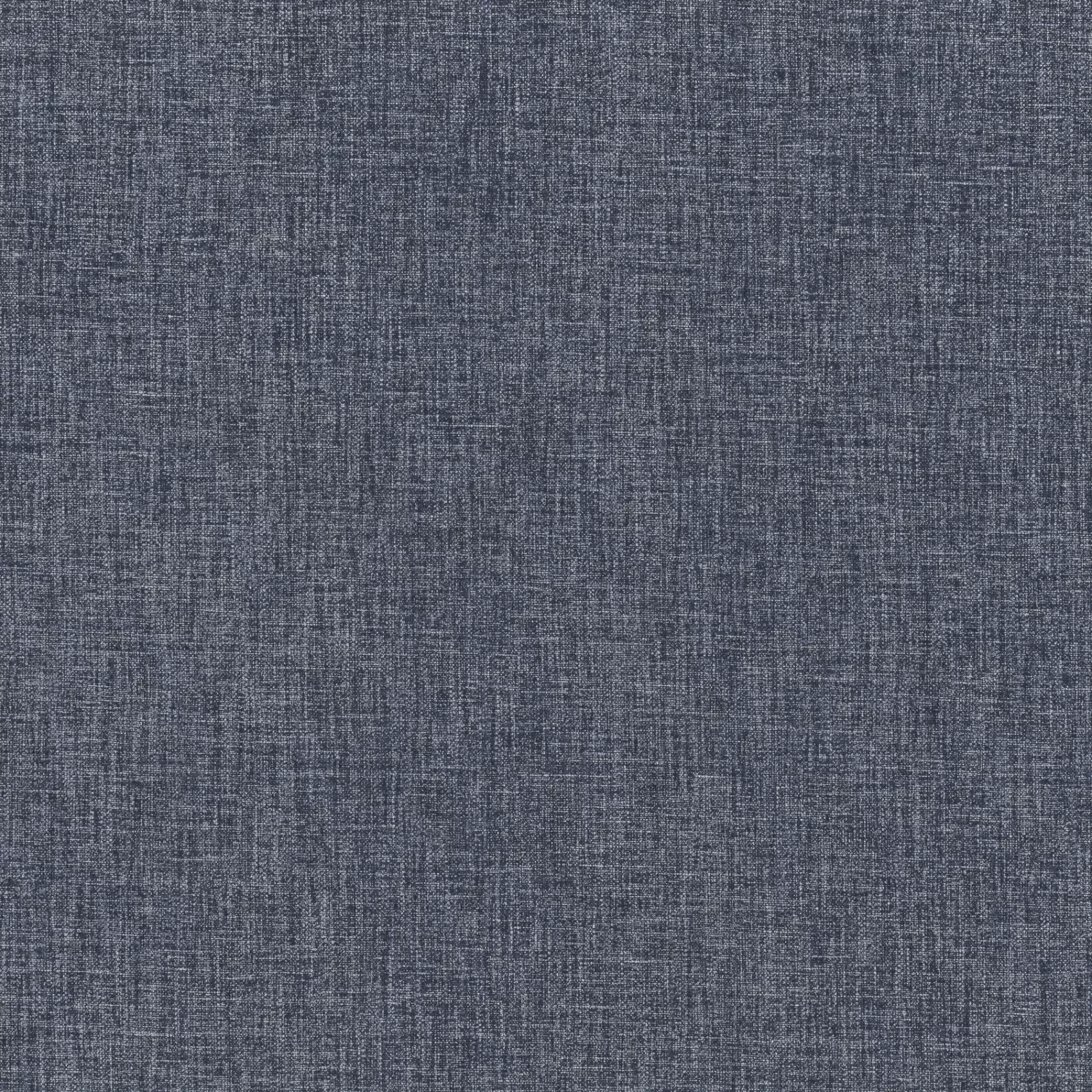 Enfever | CA1517/050