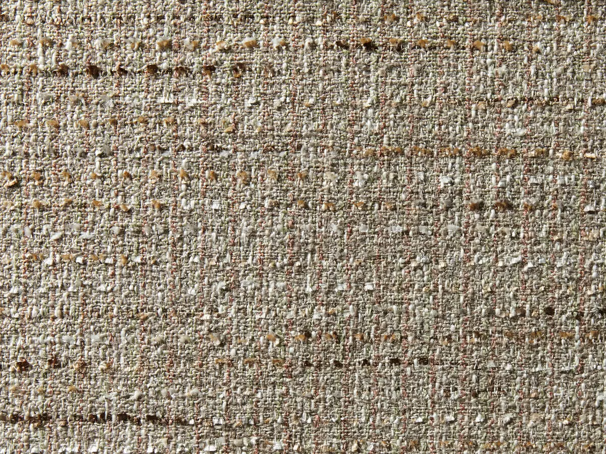 View Salone | 10788.873 Salone | 10788.873