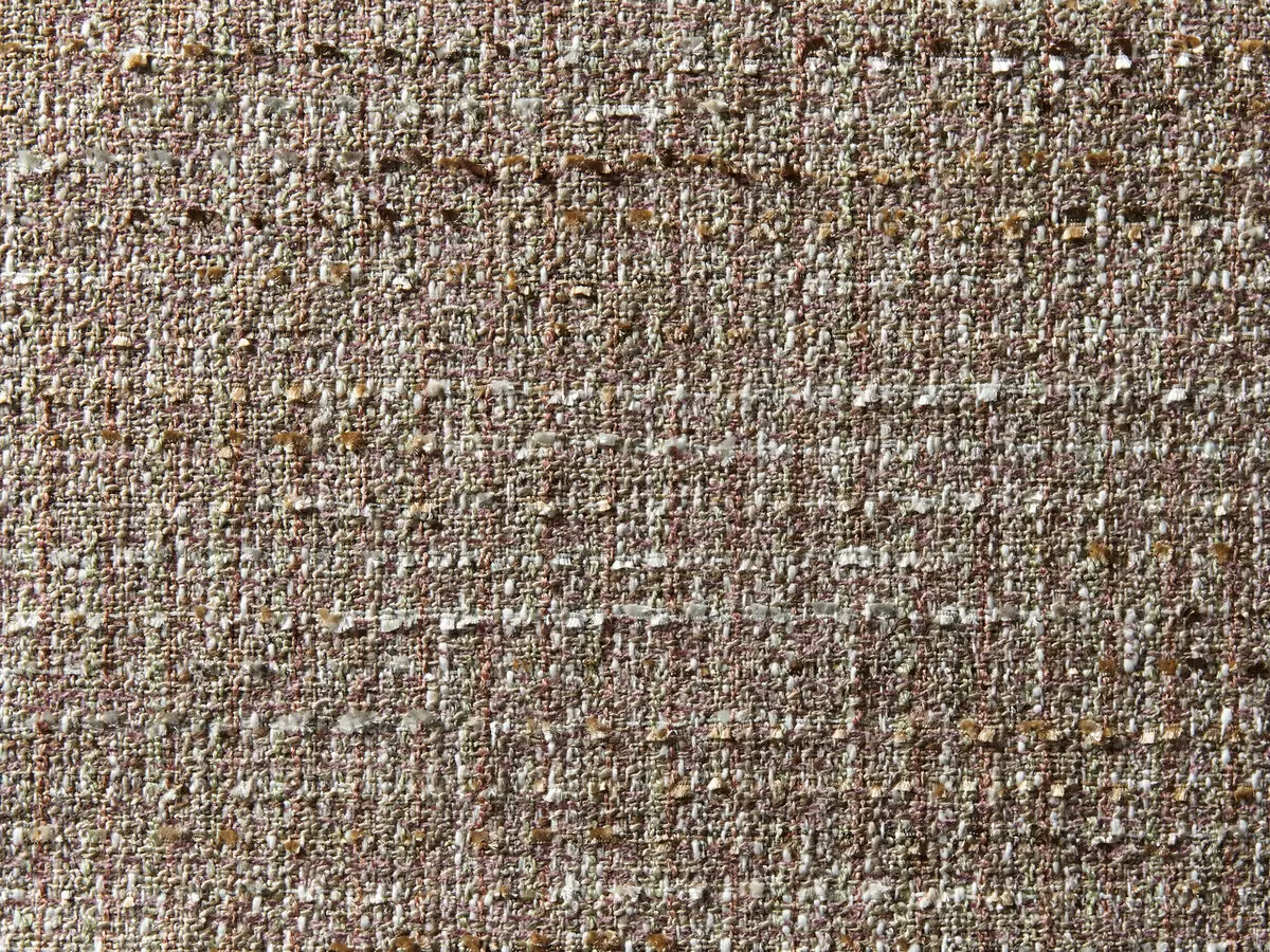 View Salone | 10788.884 Salone | 10788.884