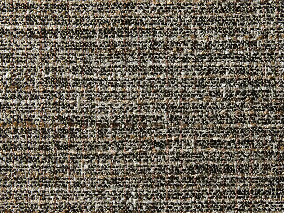 View Salone | 10788.985 Salone | 10788.985