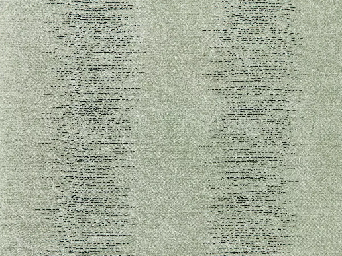 View Script - 10924.654 Script - 10924.654
