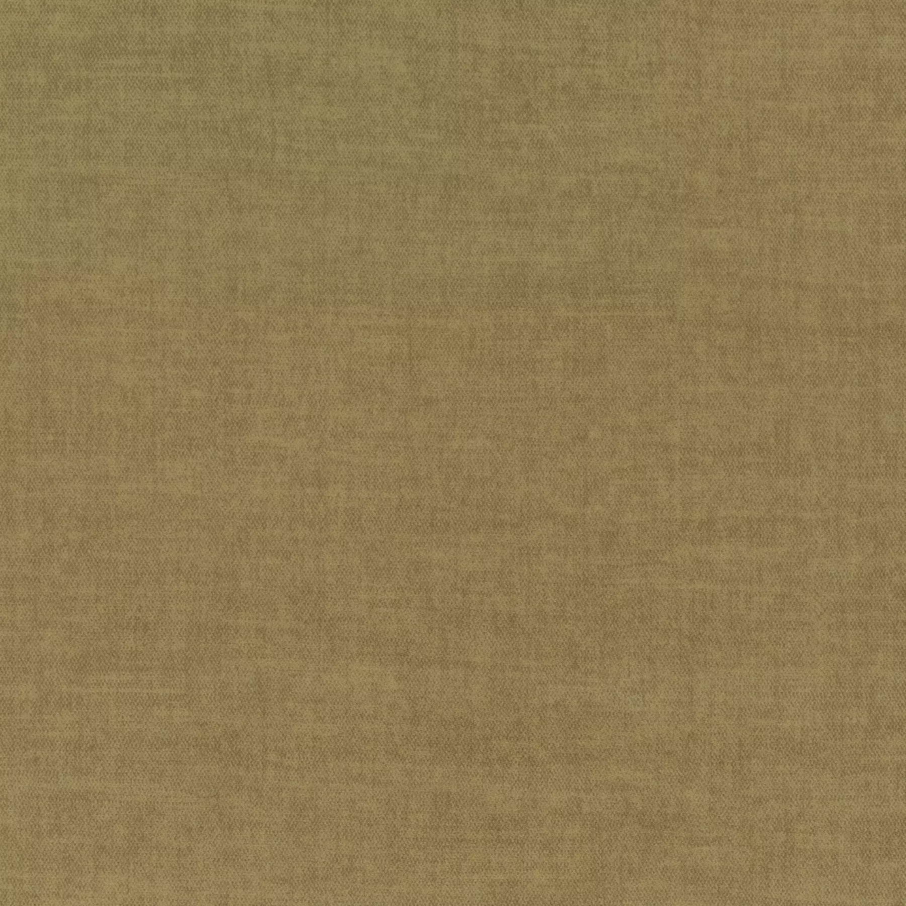 View Endless | CA1695/021 Endless | CA1695/021