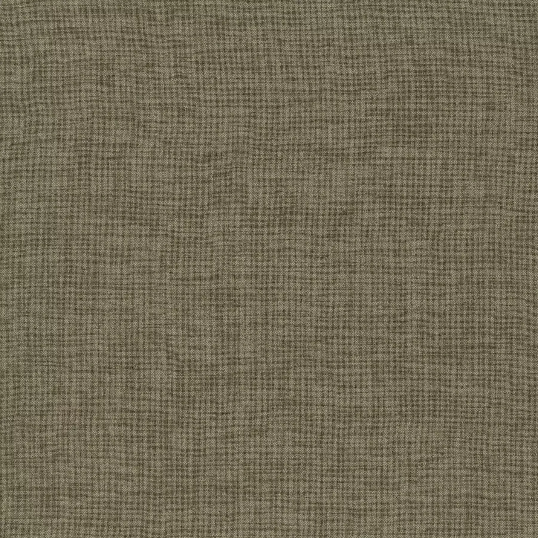 View Endless | CA1695/022 Endless | CA1695/022