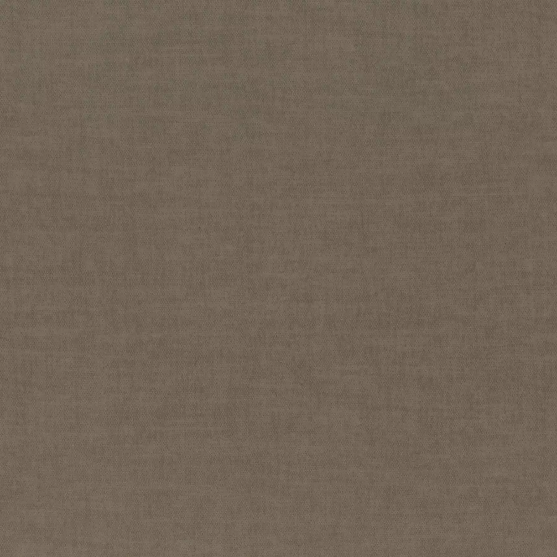 View Endless | CA1695/023 Endless | CA1695/023