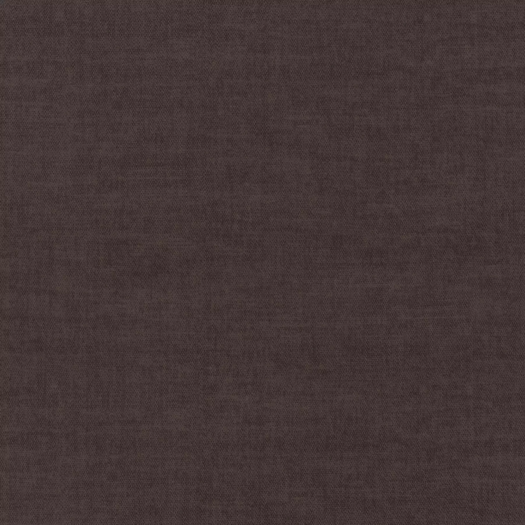 View Endless | CA1695/024 Endless | CA1695/024