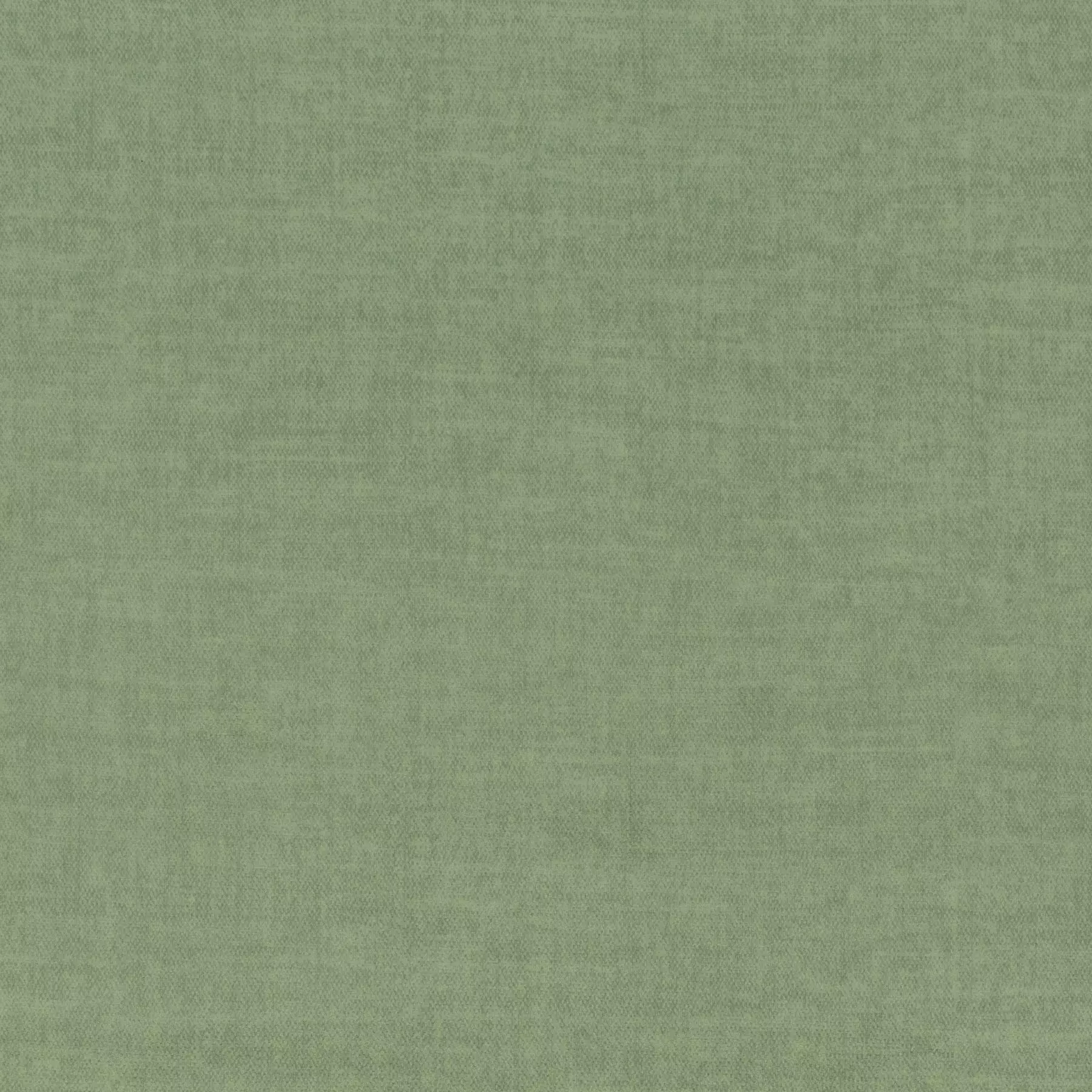 View Endless | CA1695/032 Endless | CA1695/032