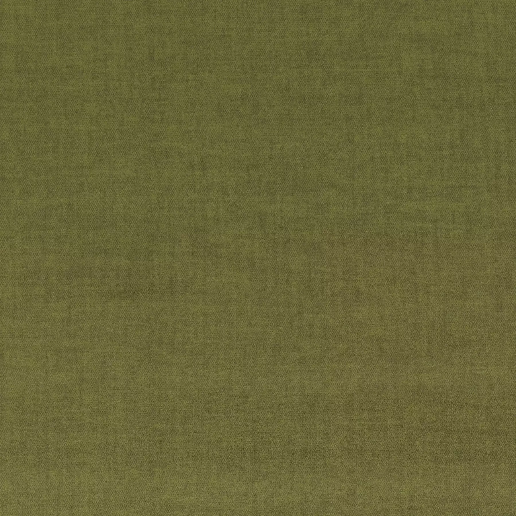 View Endless | CA1695/033 Endless | CA1695/033