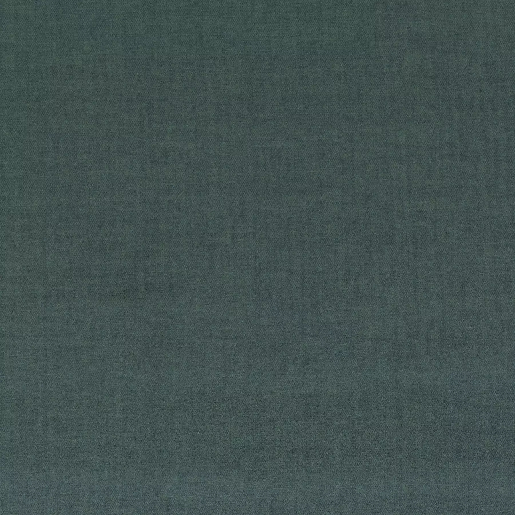 View Endless | CA1695/034 Endless | CA1695/034