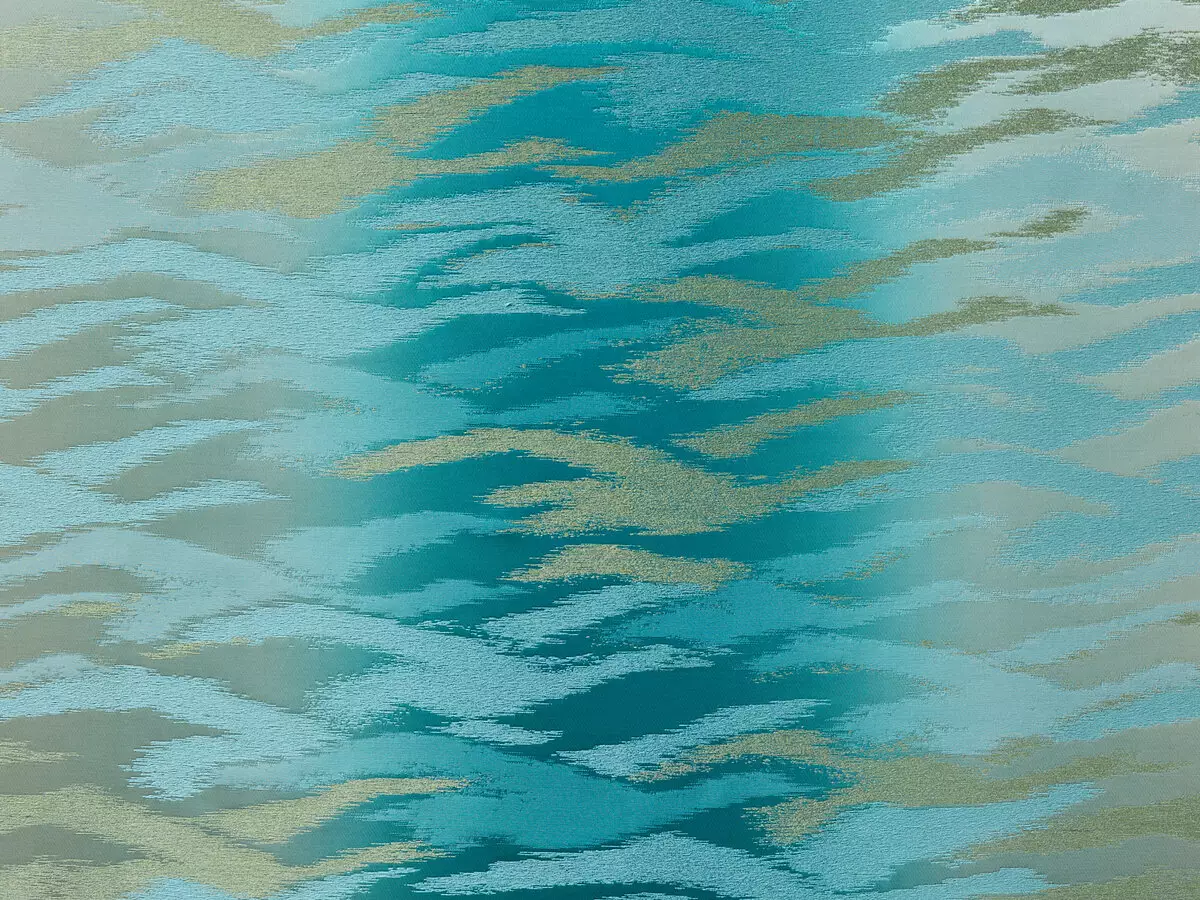 View Seascape - 10883.676 Seascape - 10883.676
