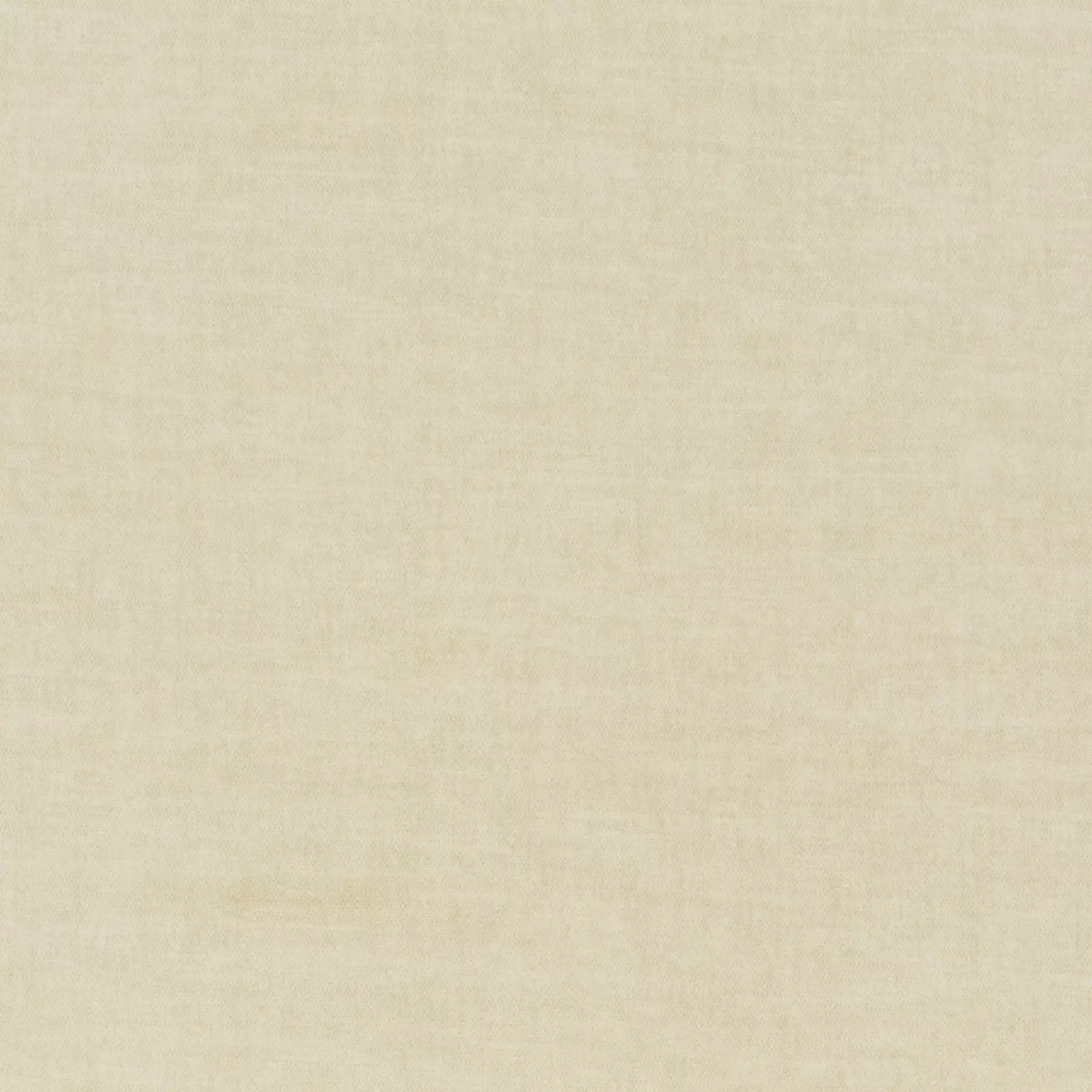 View Endless | CA1695/040 Endless | CA1695/040
