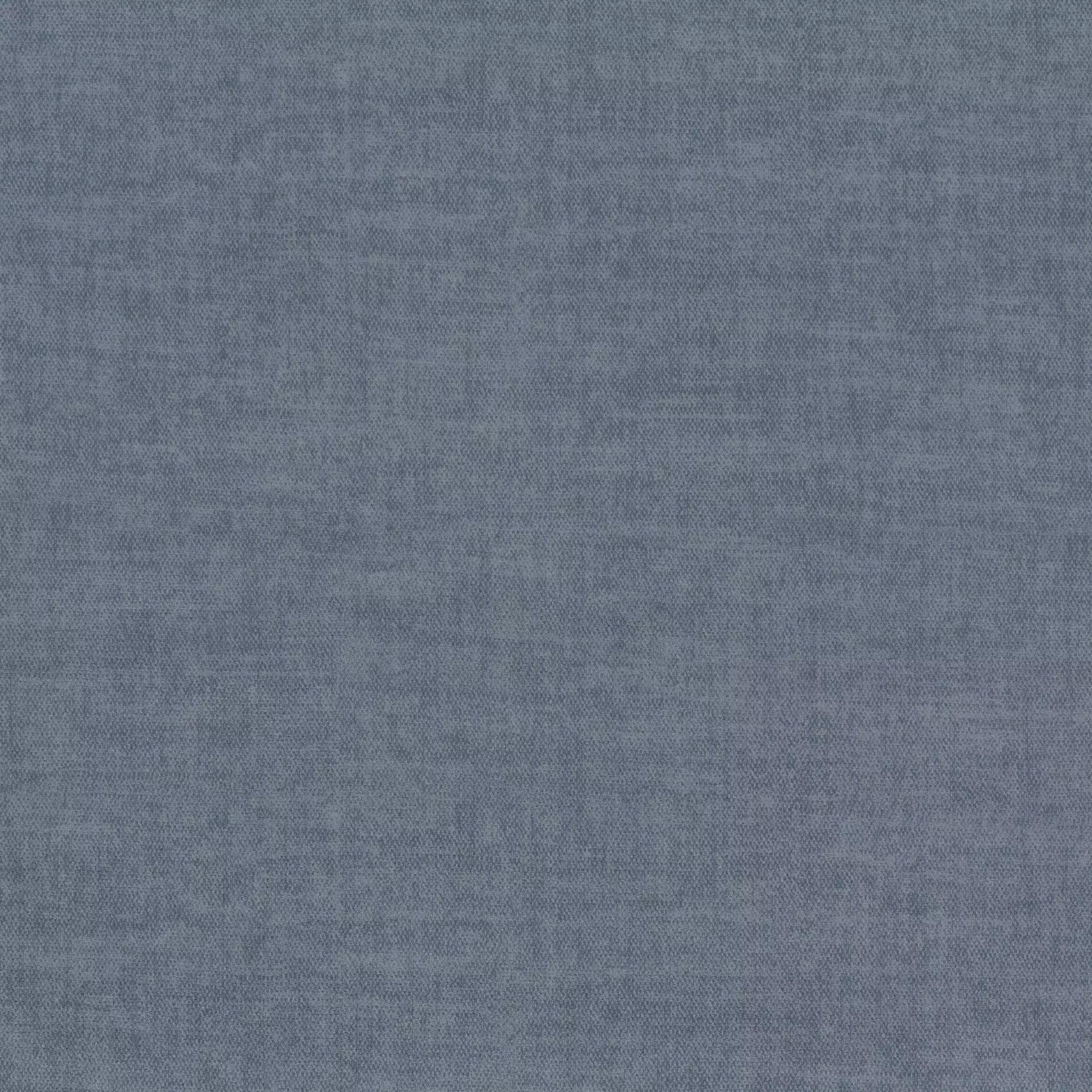 View Endless | CA1695/051 Endless | CA1695/051