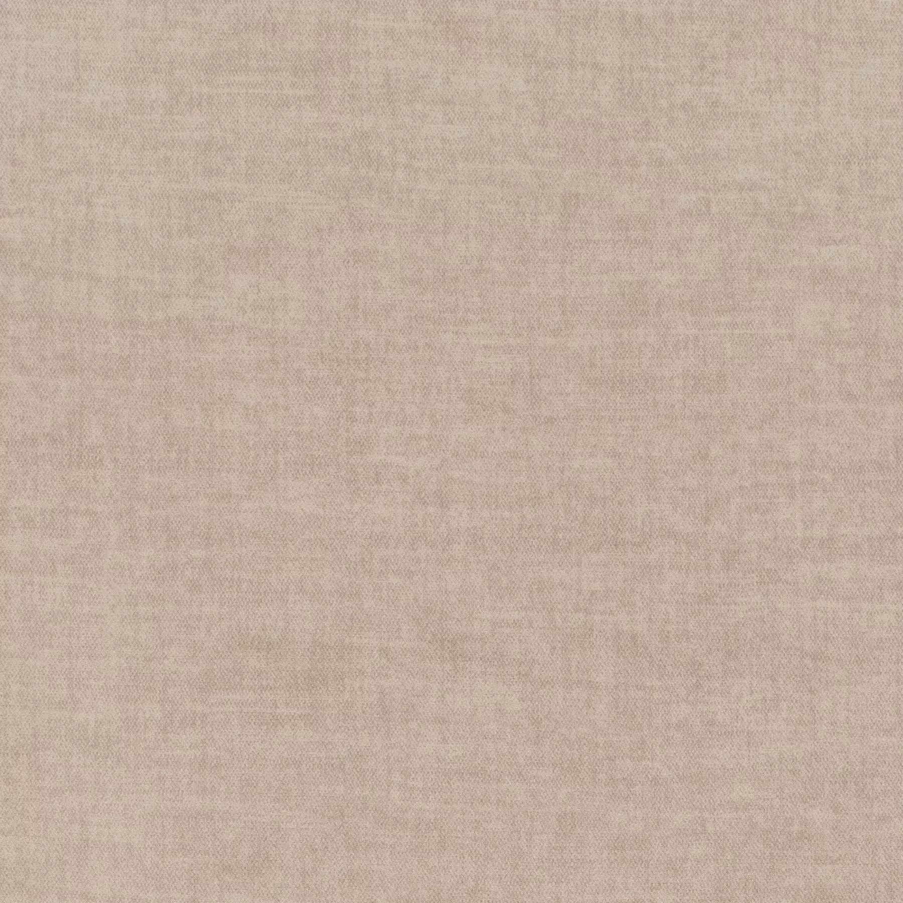 View Endless | CA1695/060 Endless | CA1695/060