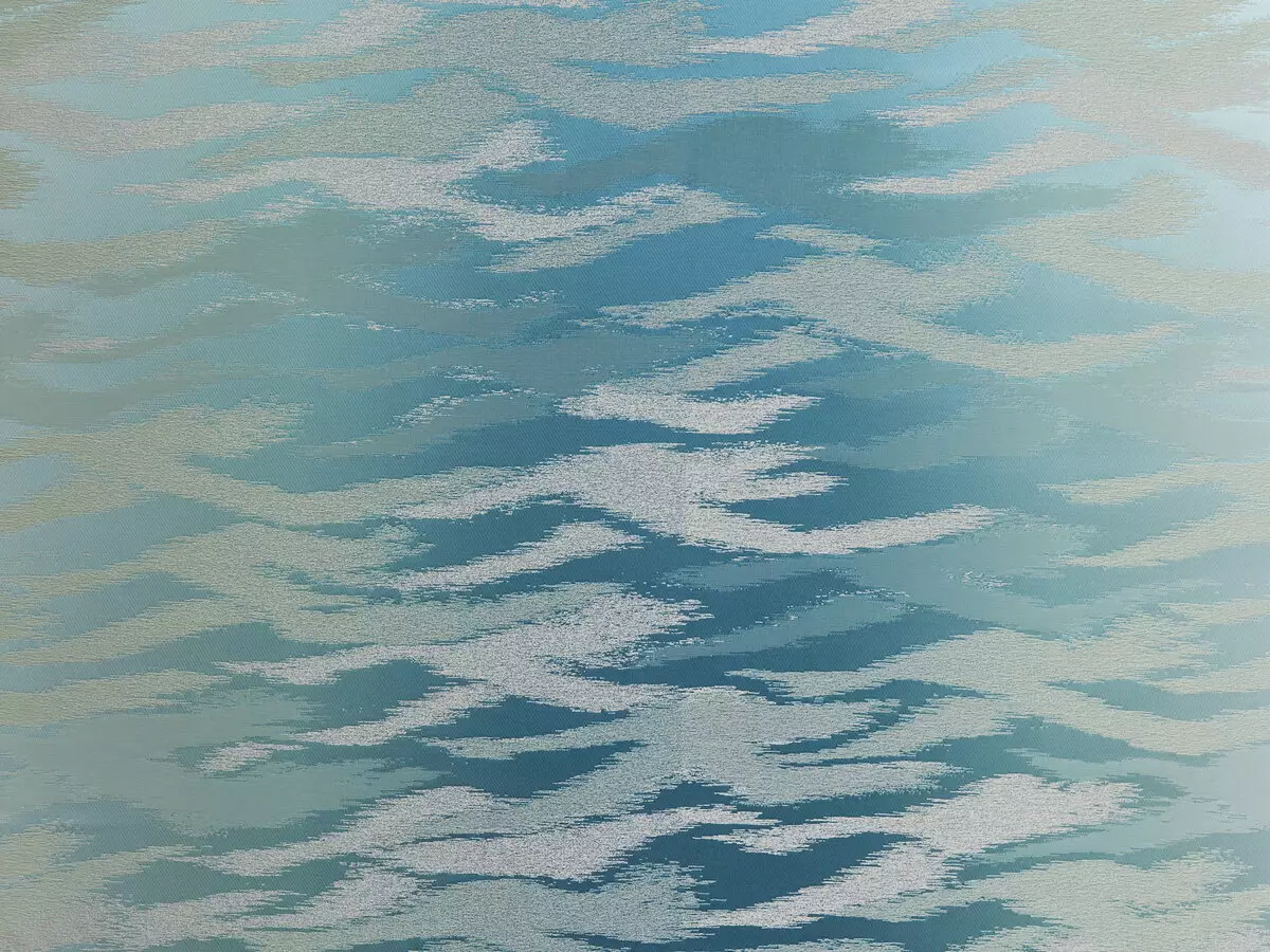 View Seascape - 10883.684 Seascape - 10883.684