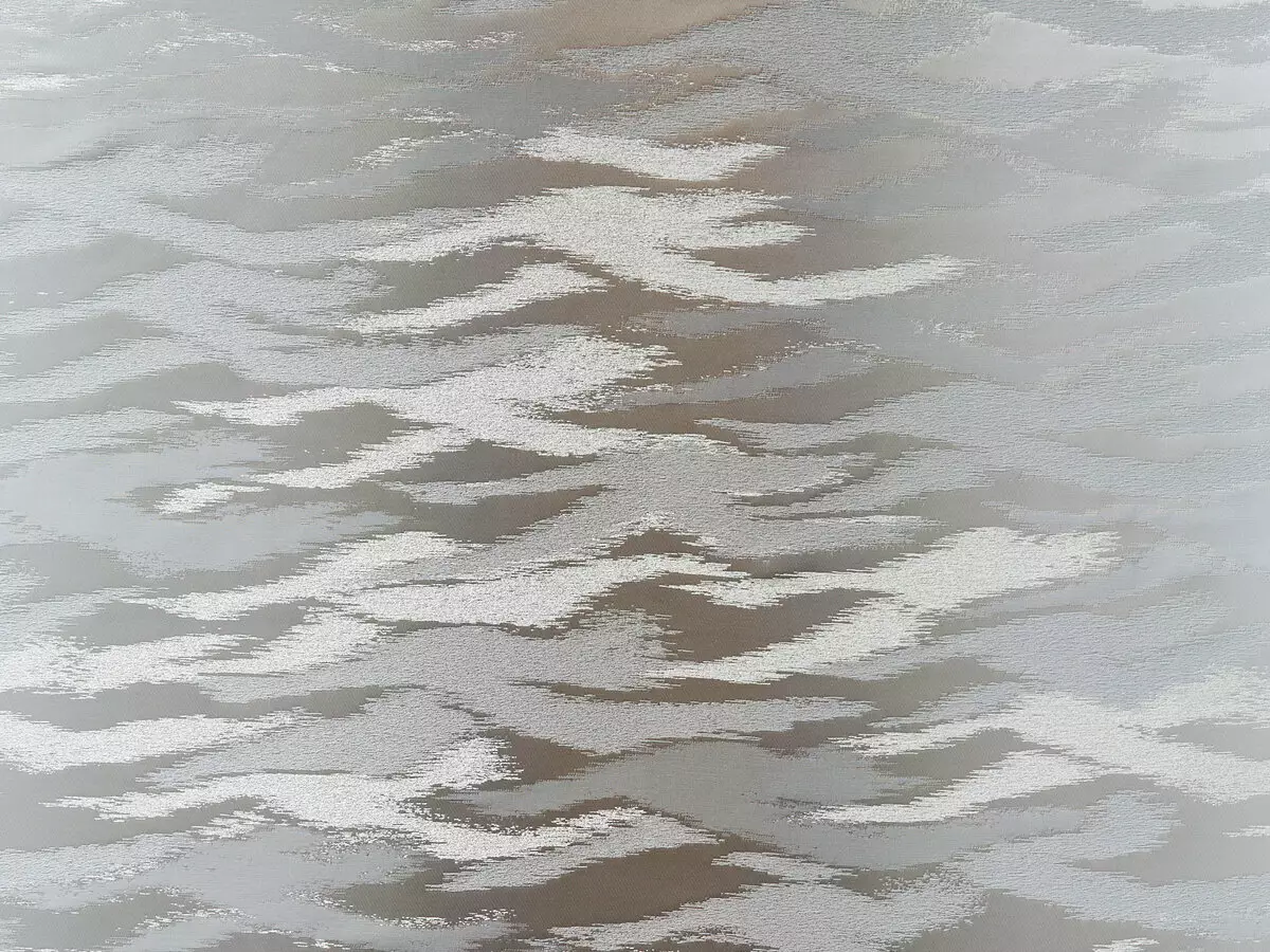 View Seascape - 10883.882 Seascape - 10883.882