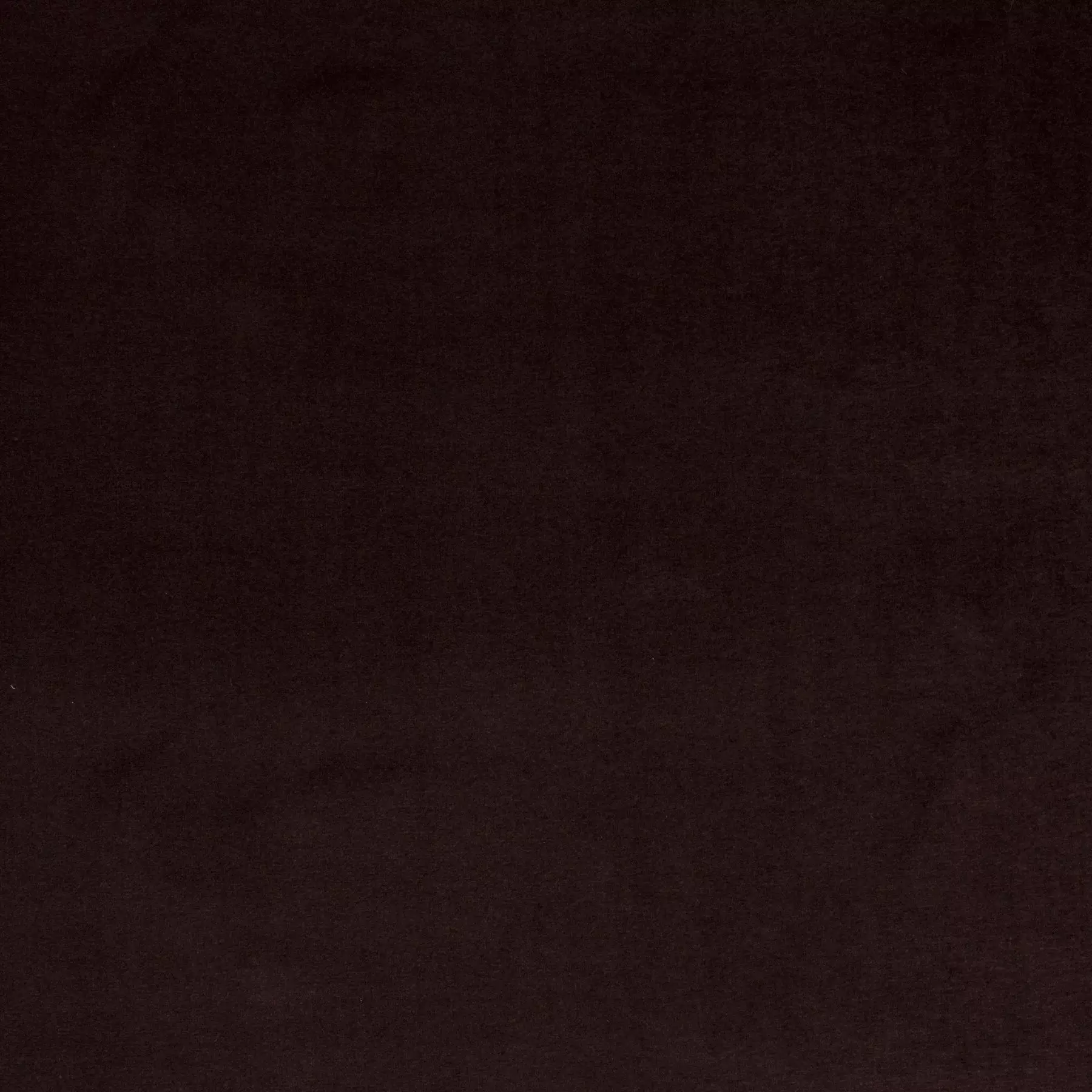 View Epoque Velvet - CA1550/015 Epoque Velvet - CA1550/015