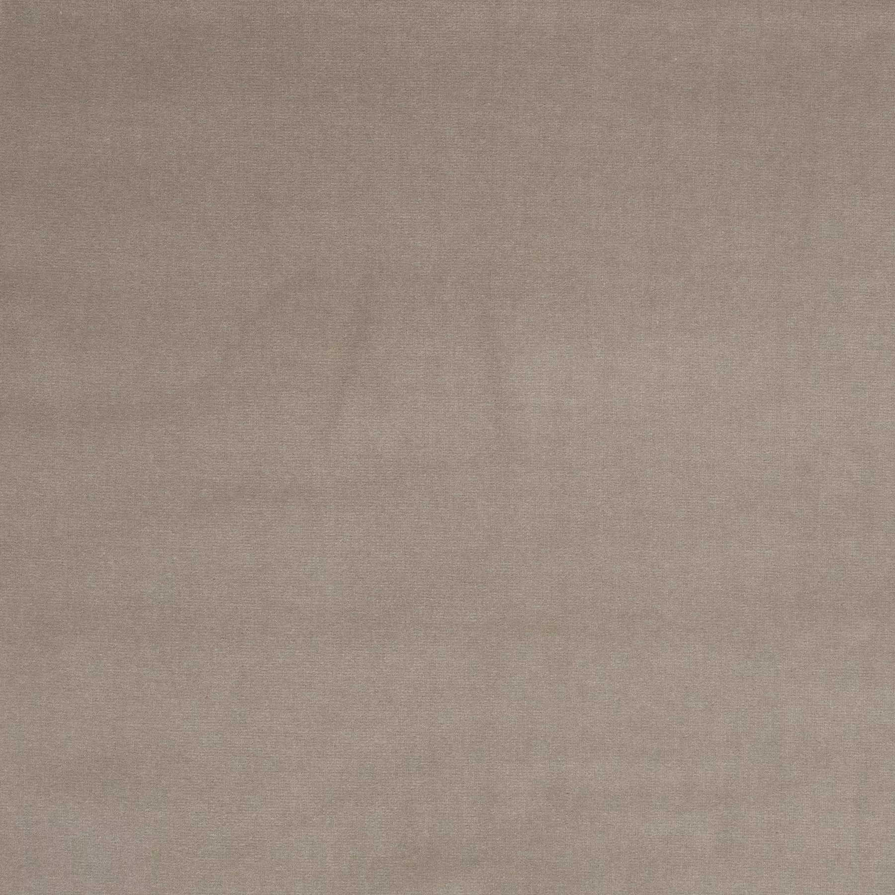 View Epoque Velvet - CA1550/022 Epoque Velvet - CA1550/022